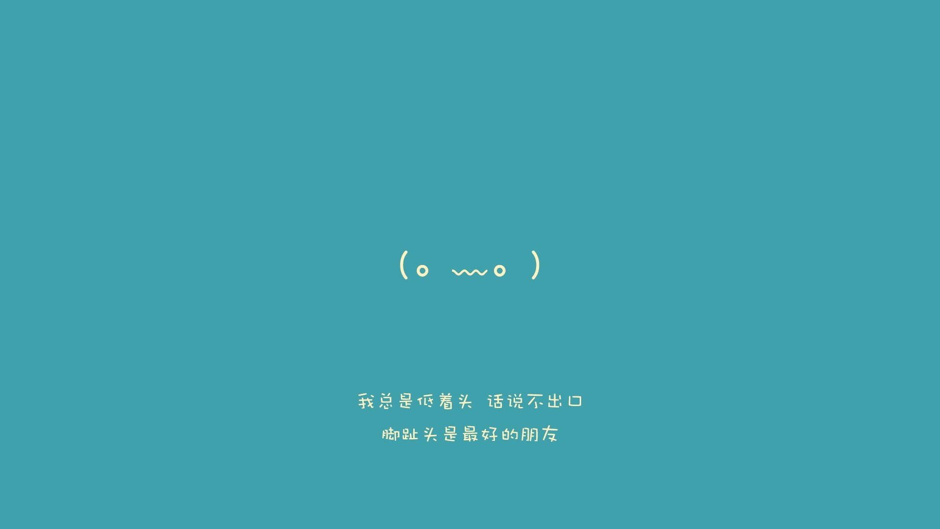 360度全景直播：身临其境的F1盛宴，360度 全景