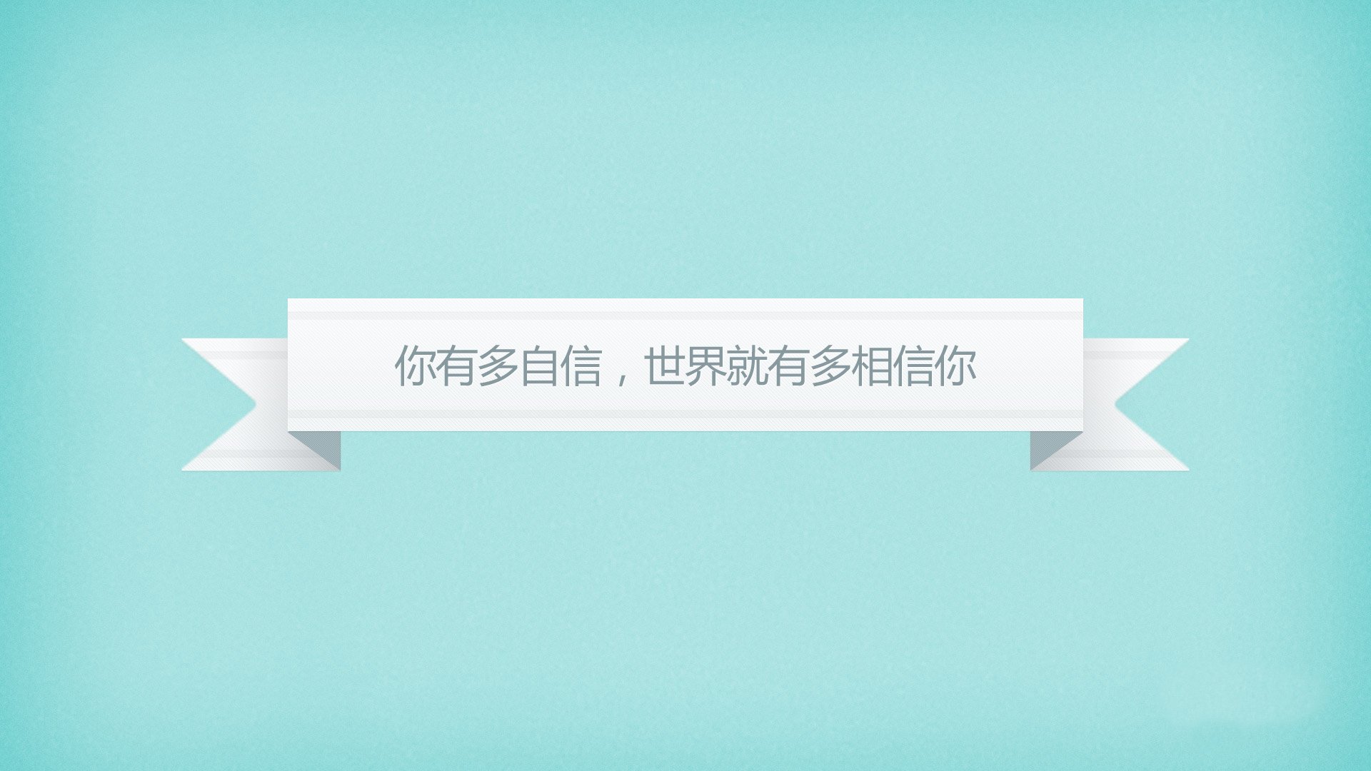 3D全景直播技术带给观众沉浸式观看体验，vr全景直播