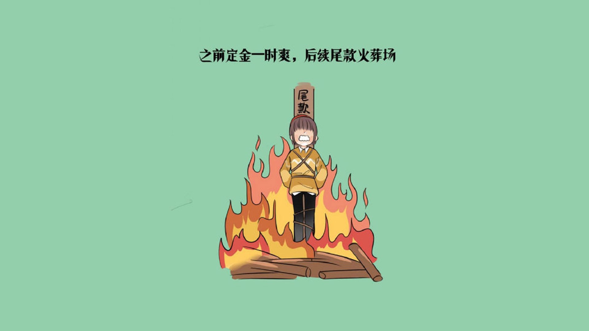 开云全站-_智能器材助力马拉松：科学训练新里程_，马拉松机器人