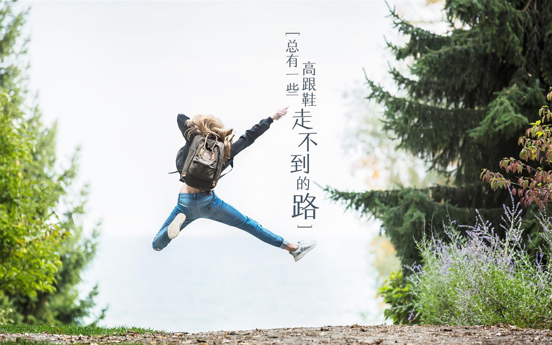 Kaiyun APP-_未来之星争霸：青少年网球天才全面展现实力_，未来网球俱乐部
