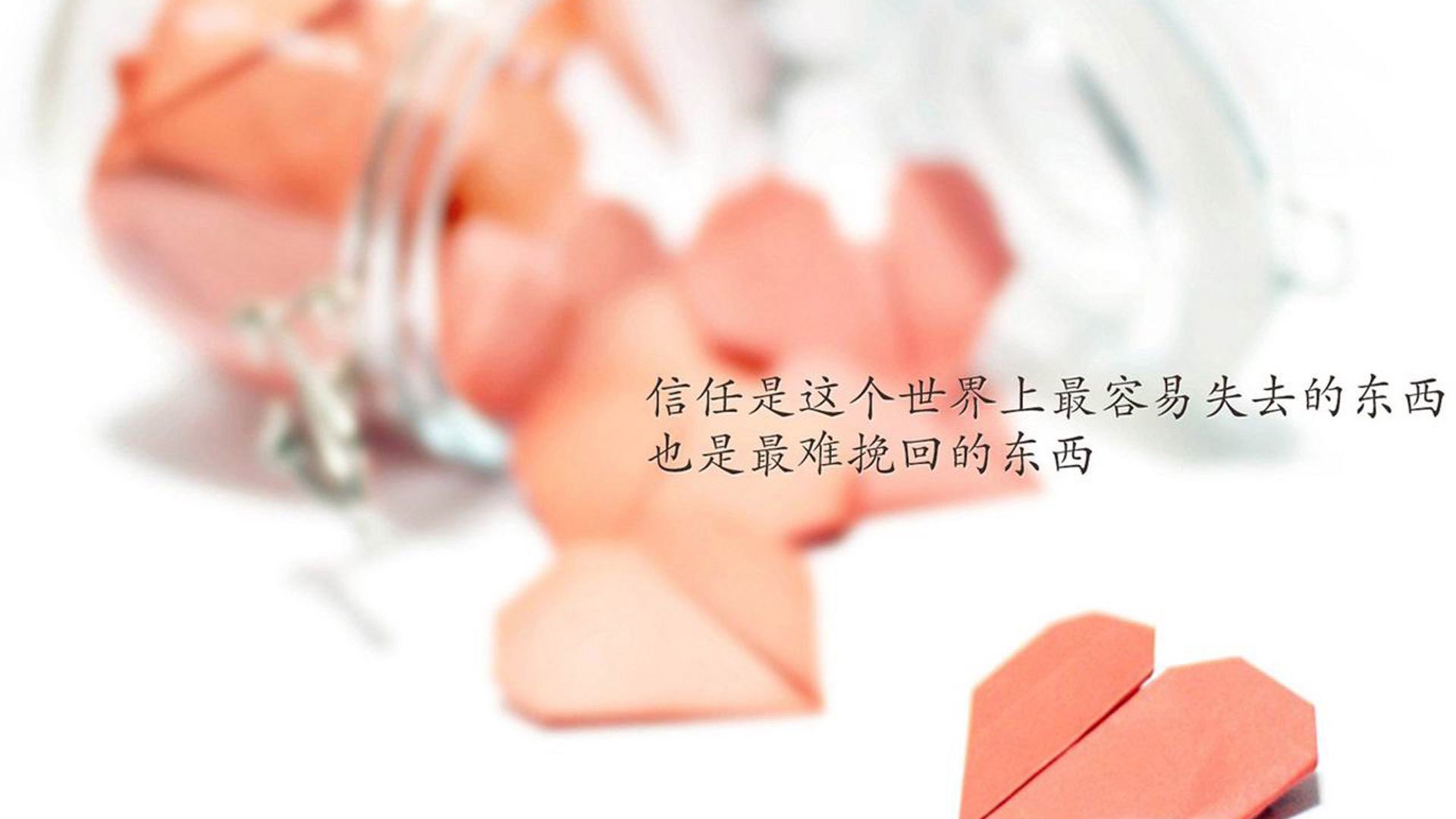 kaiyun体育综合-_鹈鹕实力增长，逐步逼近前列_，鹈鹕现在叫什么