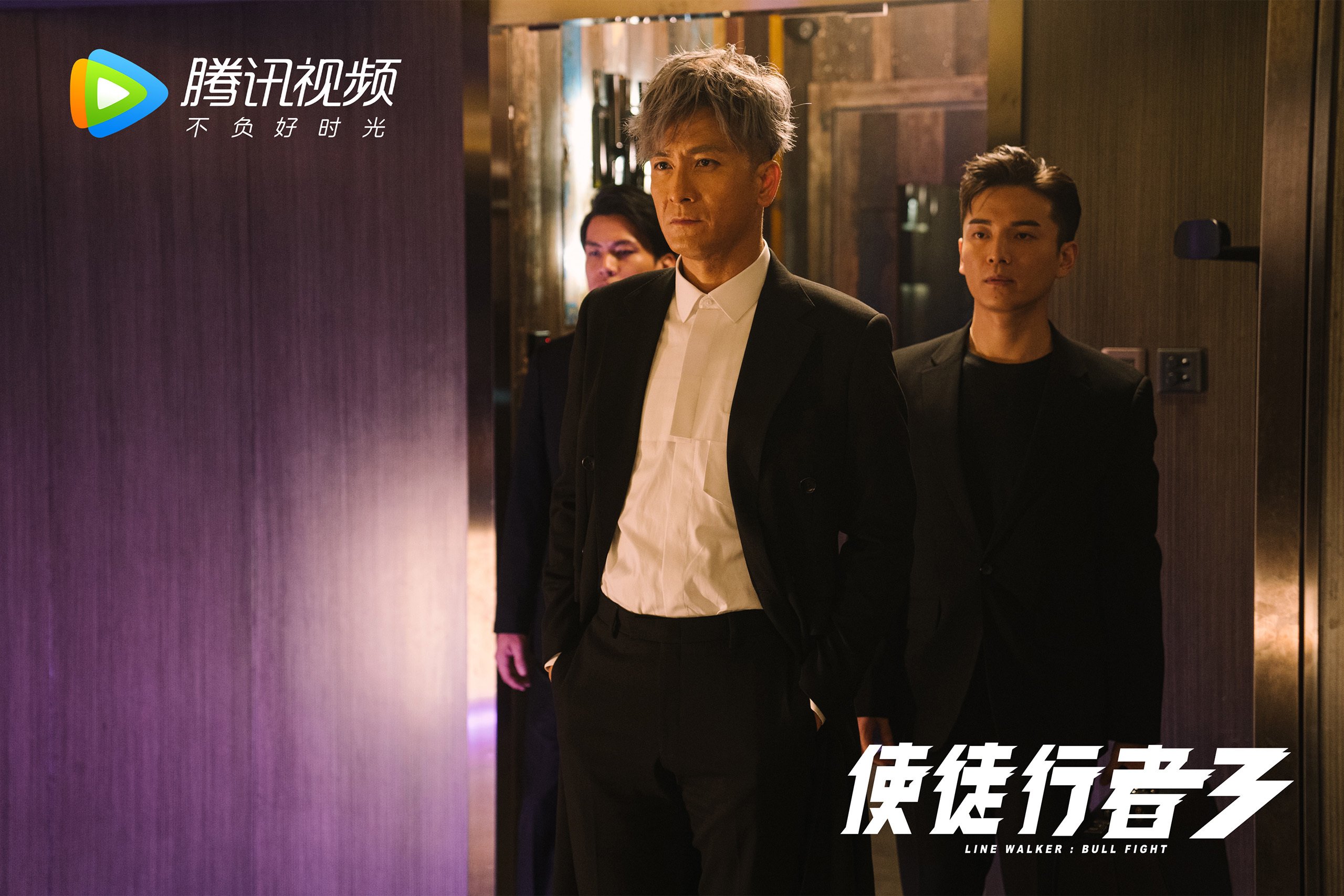 开云kaiyun-【亮点集锦】本周最令人难忘的棒球瞬间盘点，棒球视频吓人