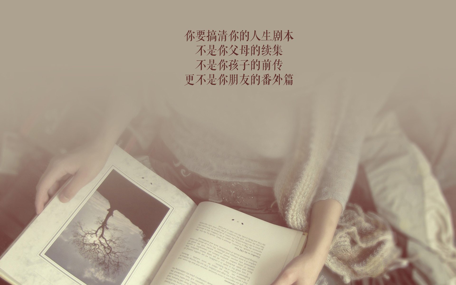 Kaiyun APP-下一站焦点：谁能摘得桂冠？，摘得第一名的桂冠