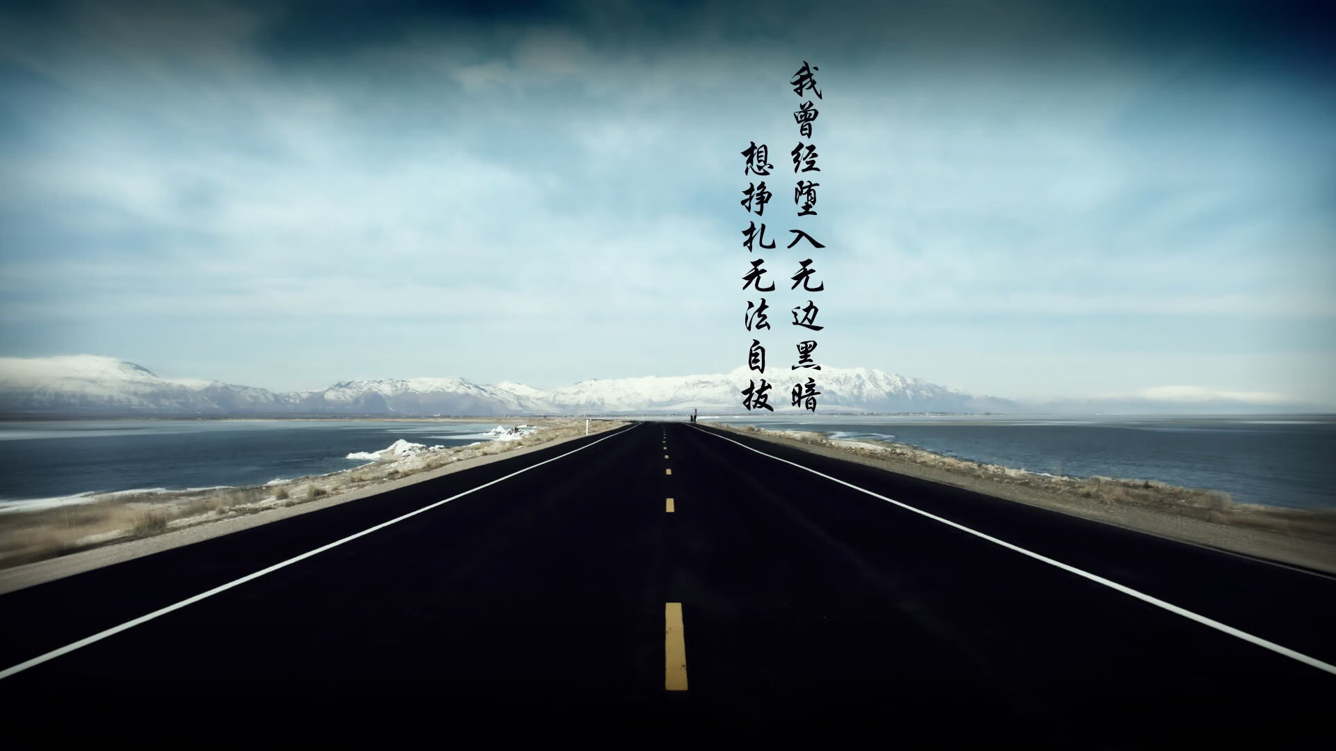 开云网页版-全国青少年“篮球+文化+旅游”融合发展试点在云南开启，打造体育文化产业链