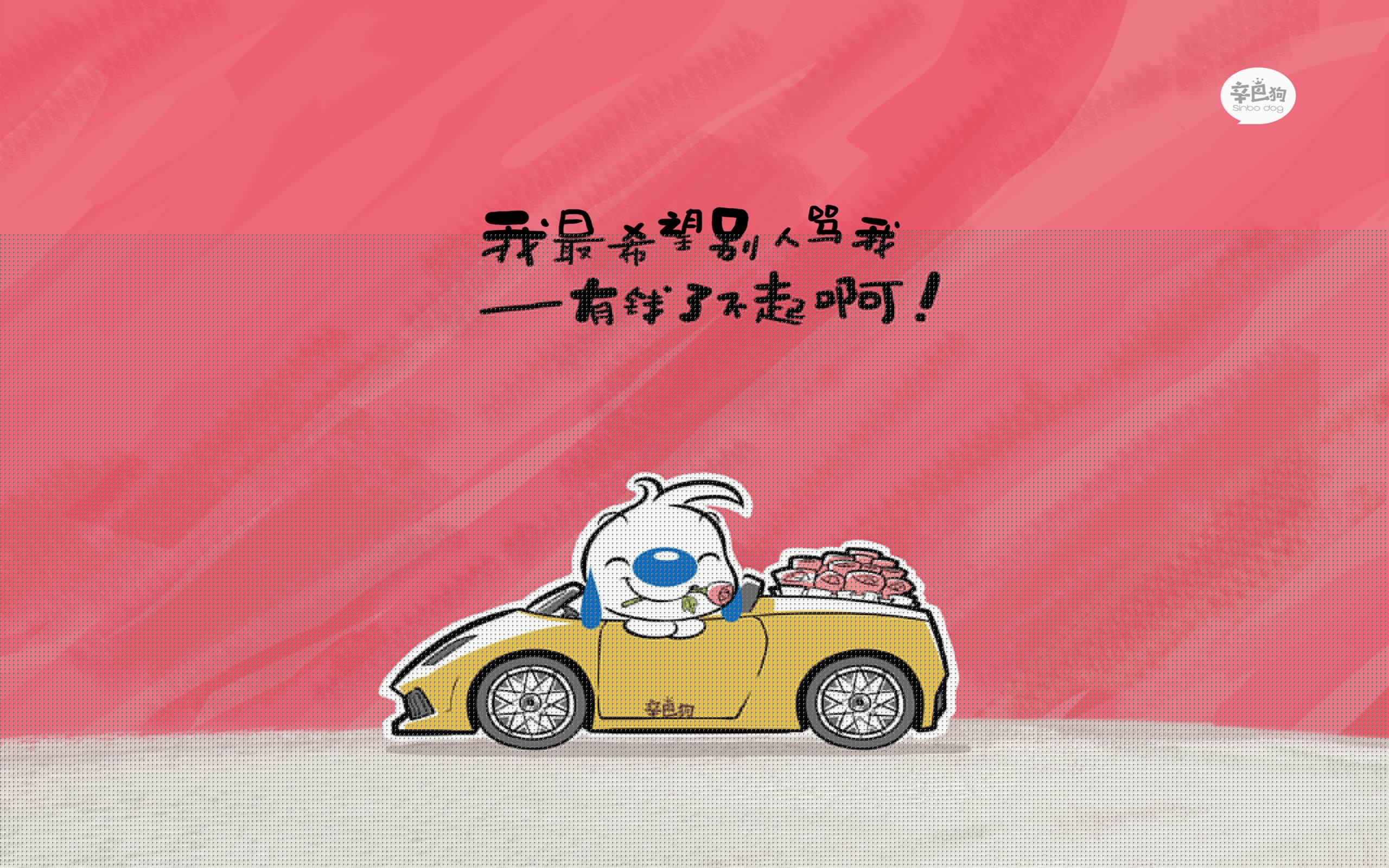 法甲：巴黎5-0横扫梅斯，姆巴佩新赛季多场梅开二度，法甲-姆巴佩传射帕雷德斯破门 巴黎4-1客场大胜