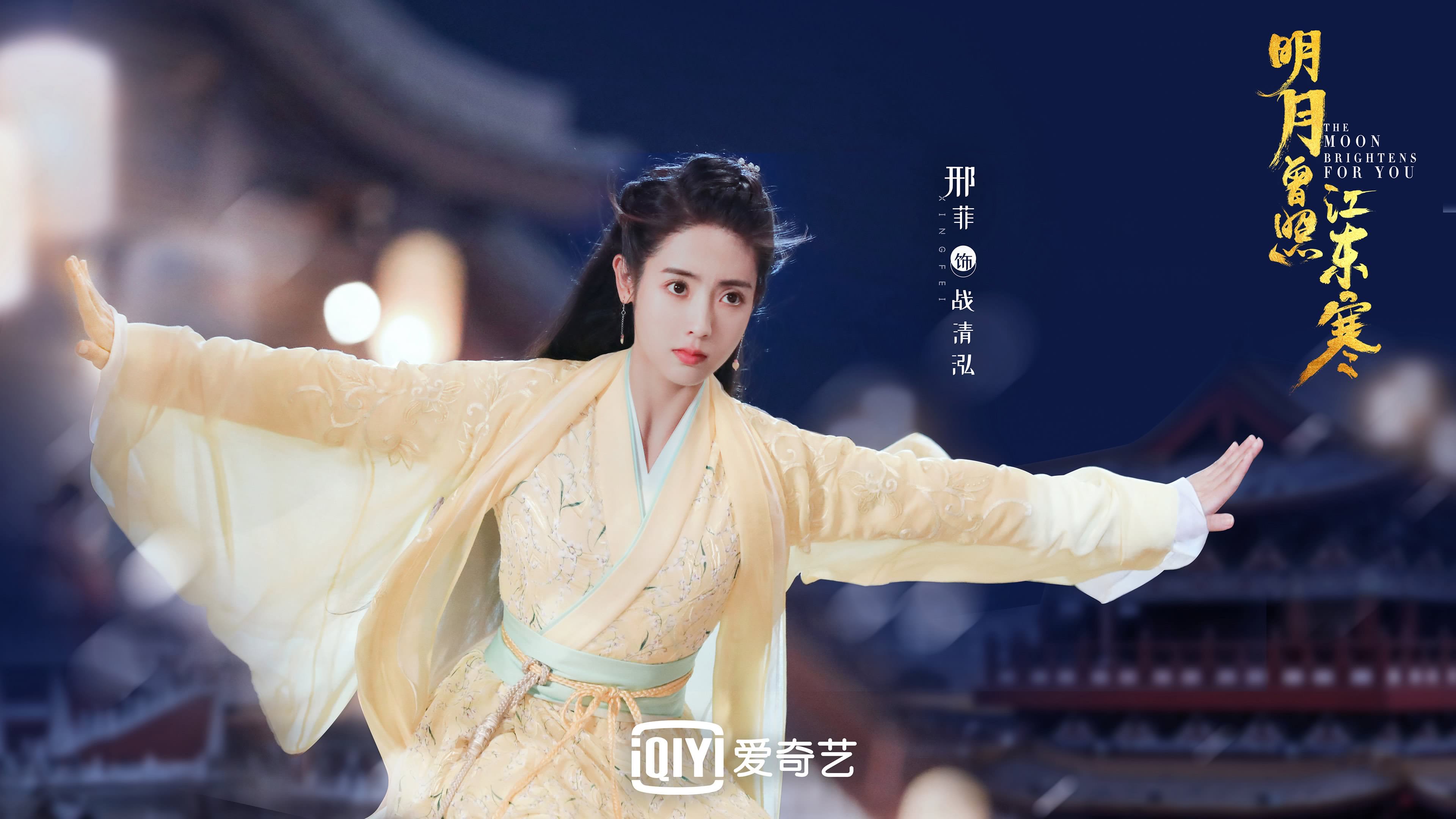 开云体育中国官网-足球主题漫画连载吸引大批青少年读者，足球主题漫画手抄报