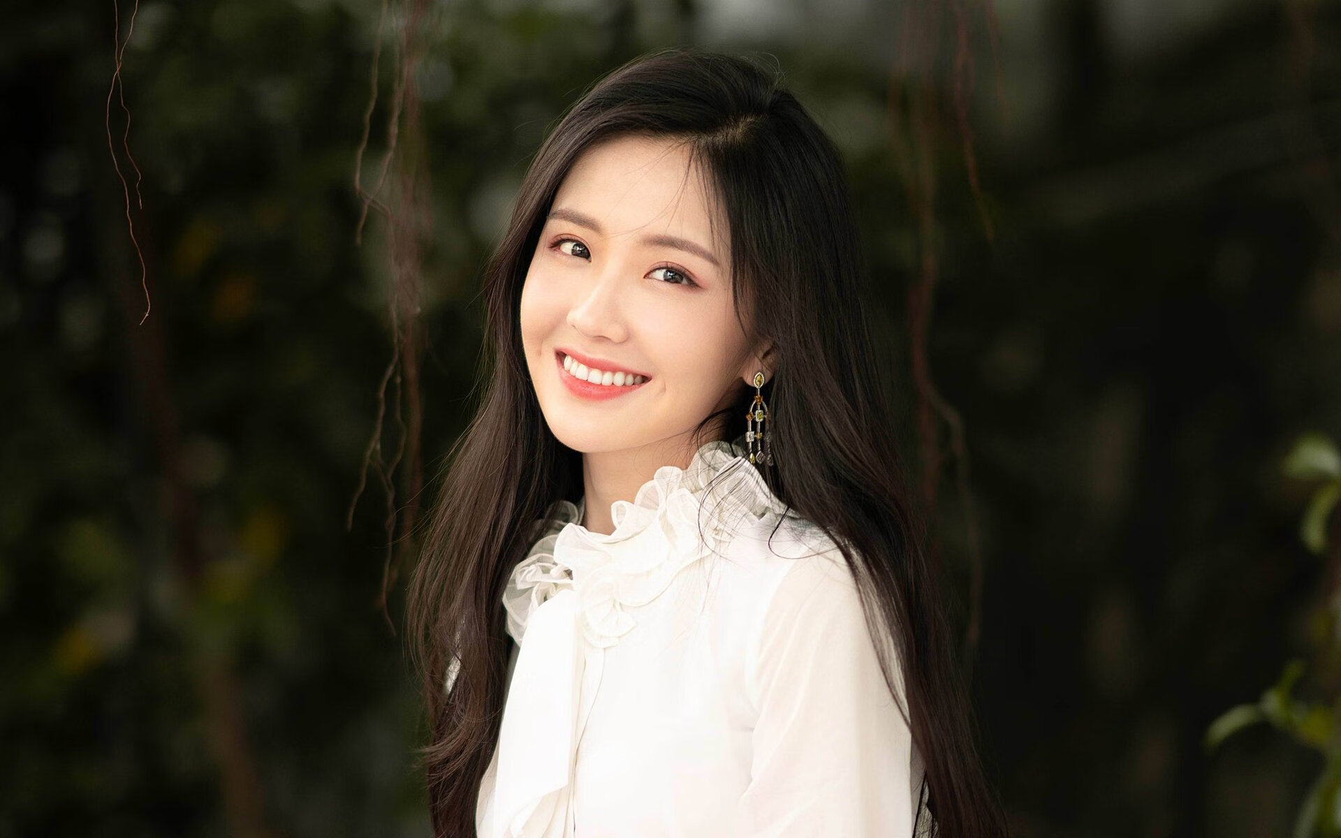 开云官方-阿根廷奥运健儿凯旋回国受热烈欢迎，阿根廷奥运会赛程