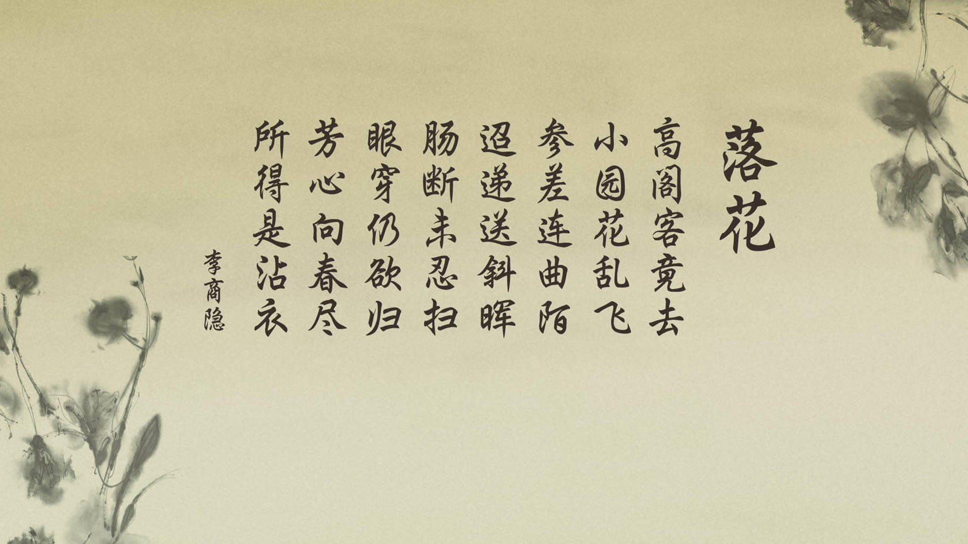 Gen.G赛事运营能力持续提升，赛事运营的内容有哪些
