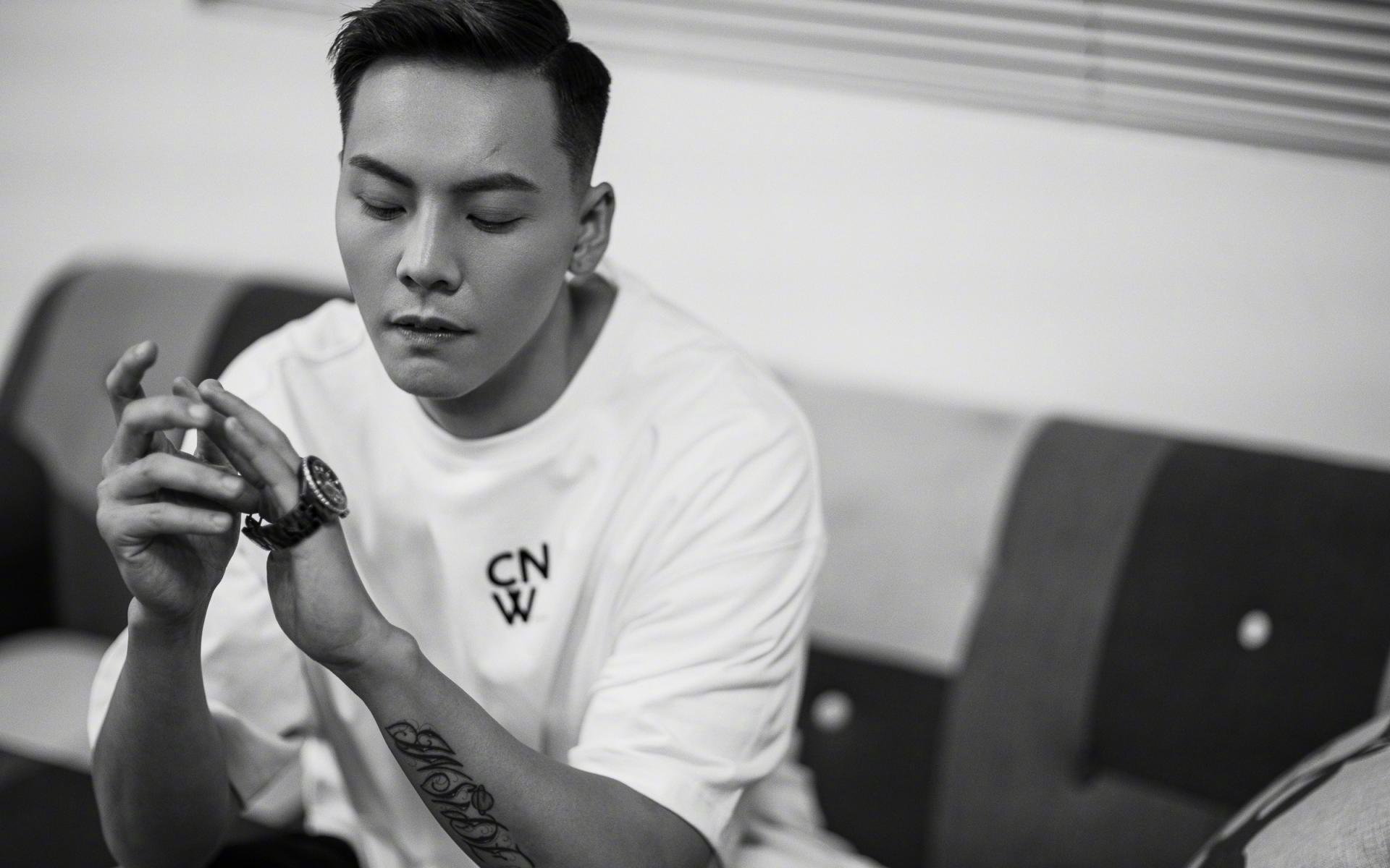 Gen.G赛季MVP候选名单中多名选手，mvp季后赛