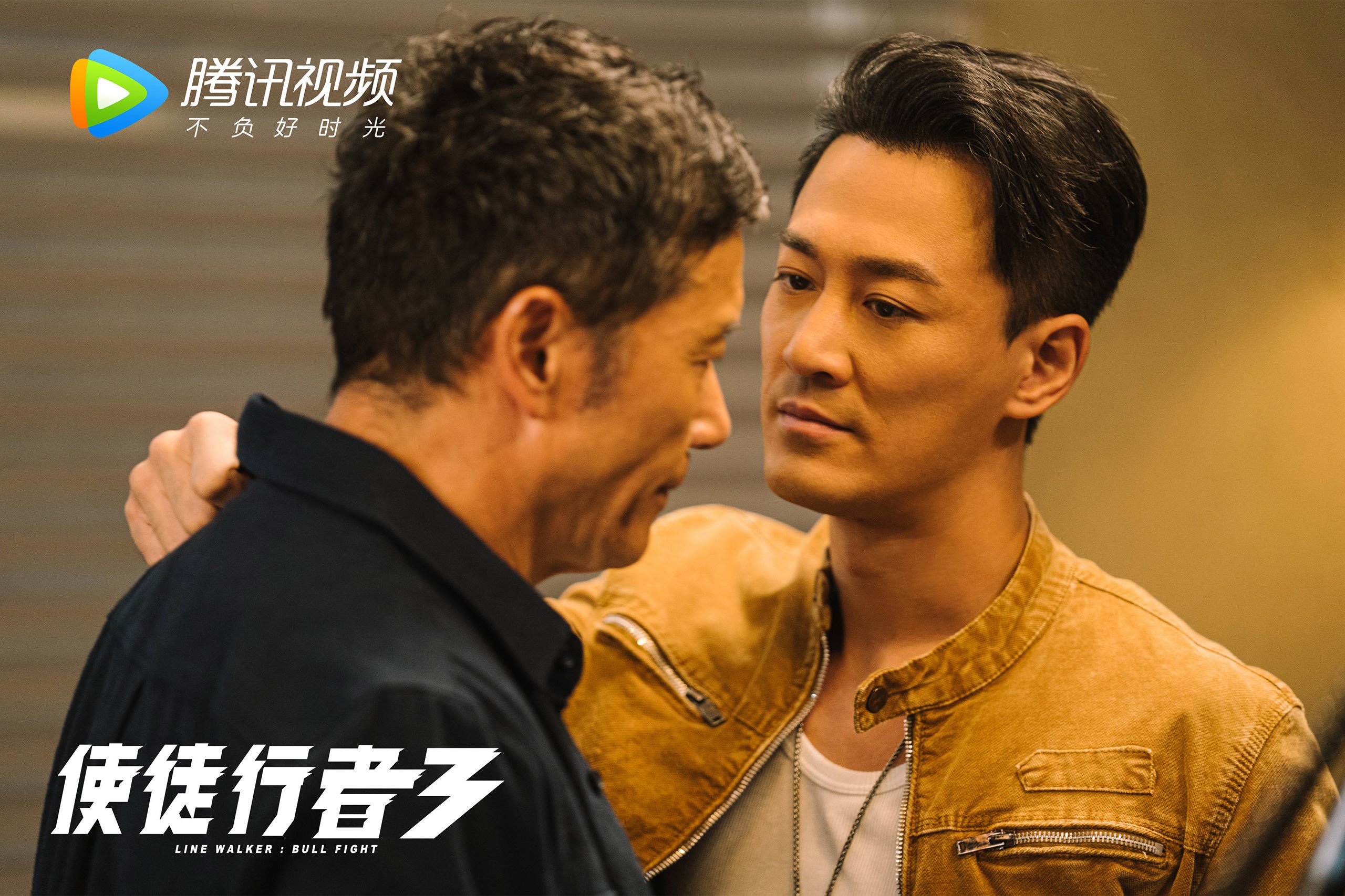 开云·体育官网APP下载-一场硬仗在等着上海申花，他们已做好准备，上海申花官宣