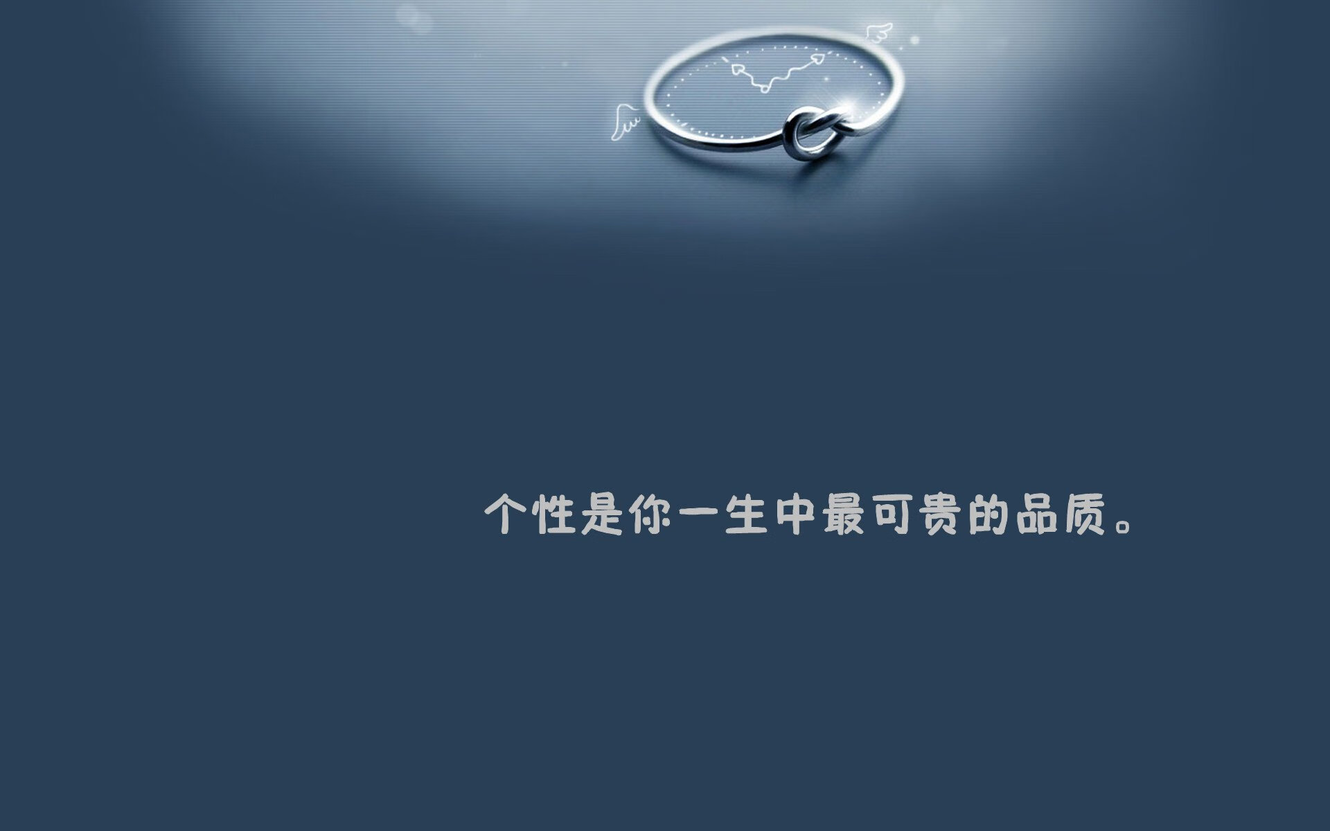 乌克兰国家队意外惊艳，欧国联对手灰头土脸，乌克兰欧冠球队