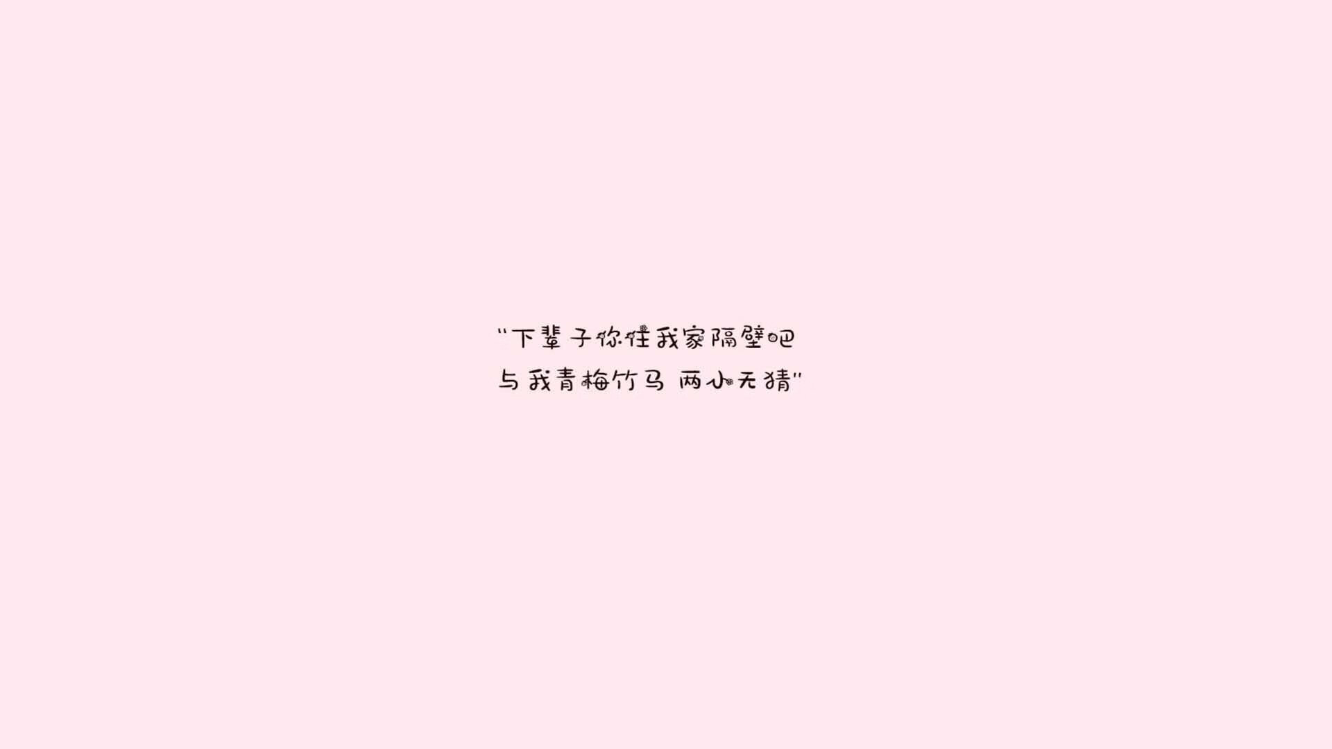 开云下载-全北现代锋线火力全开，直播_全北现代vs