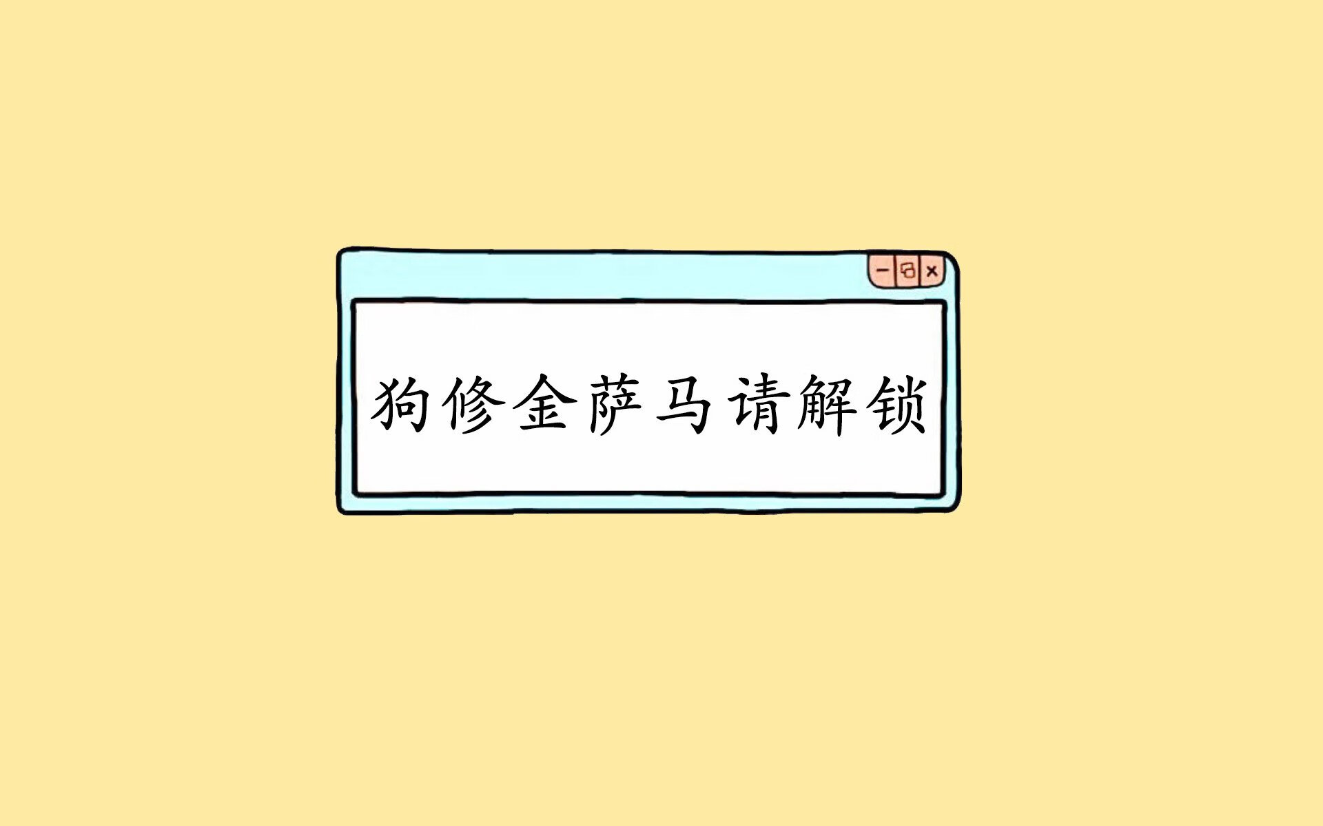 Kaiyun(中国)开云-全场滑雪赛况追踪直播回顾，滑雪世锦赛直播