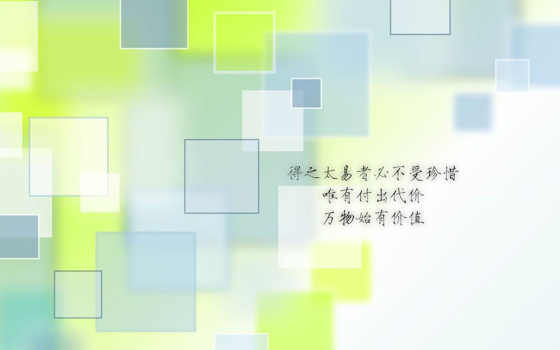 广州恒大签下新外援，引进乌拉圭国脚苏亚雷斯，广州恒大足球新外援
