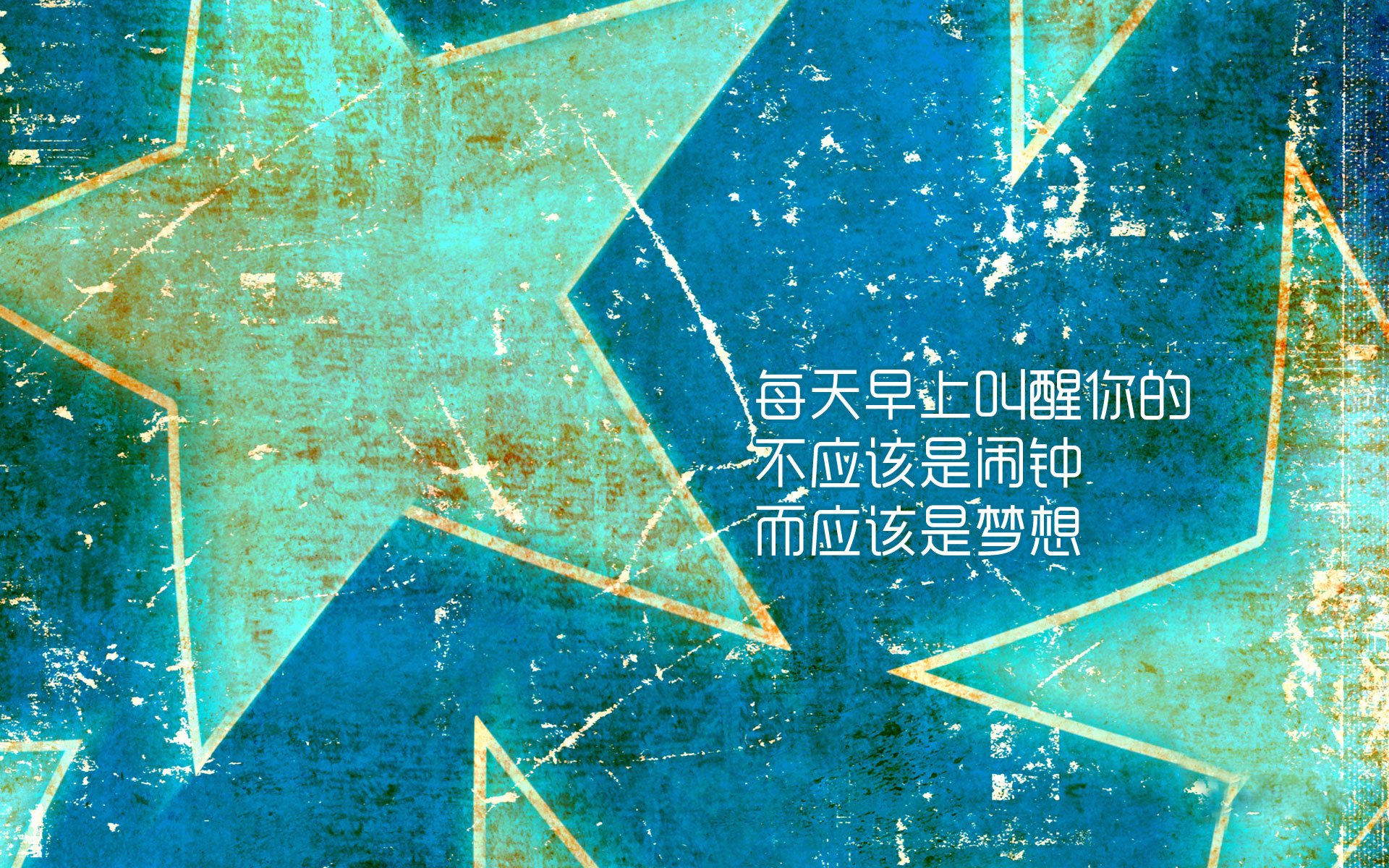 KAIYUN 中国大陆-广州恒大连胜收官，积分榜排名飙升，广州恒大2020战绩