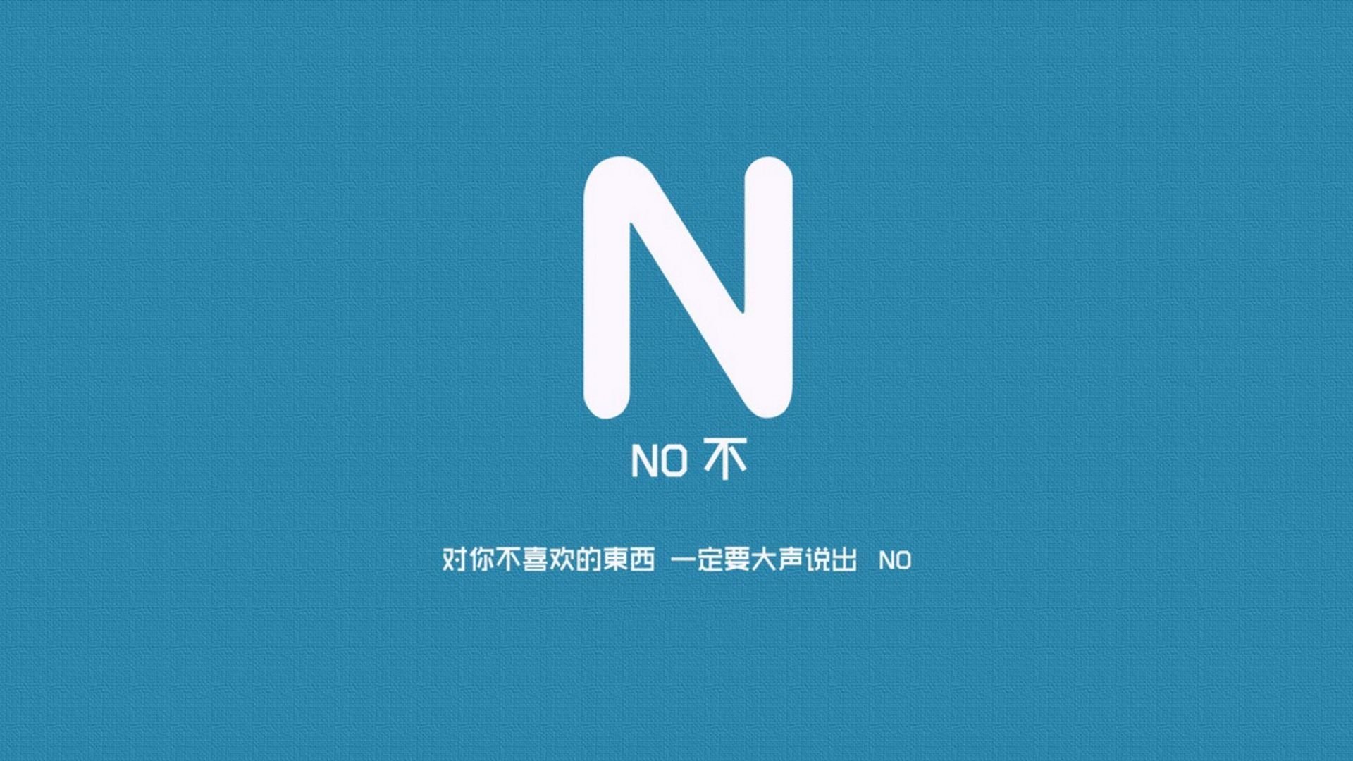 广州男篮击败浙江，崔永熙上演压哨绝杀，广州男篮内线