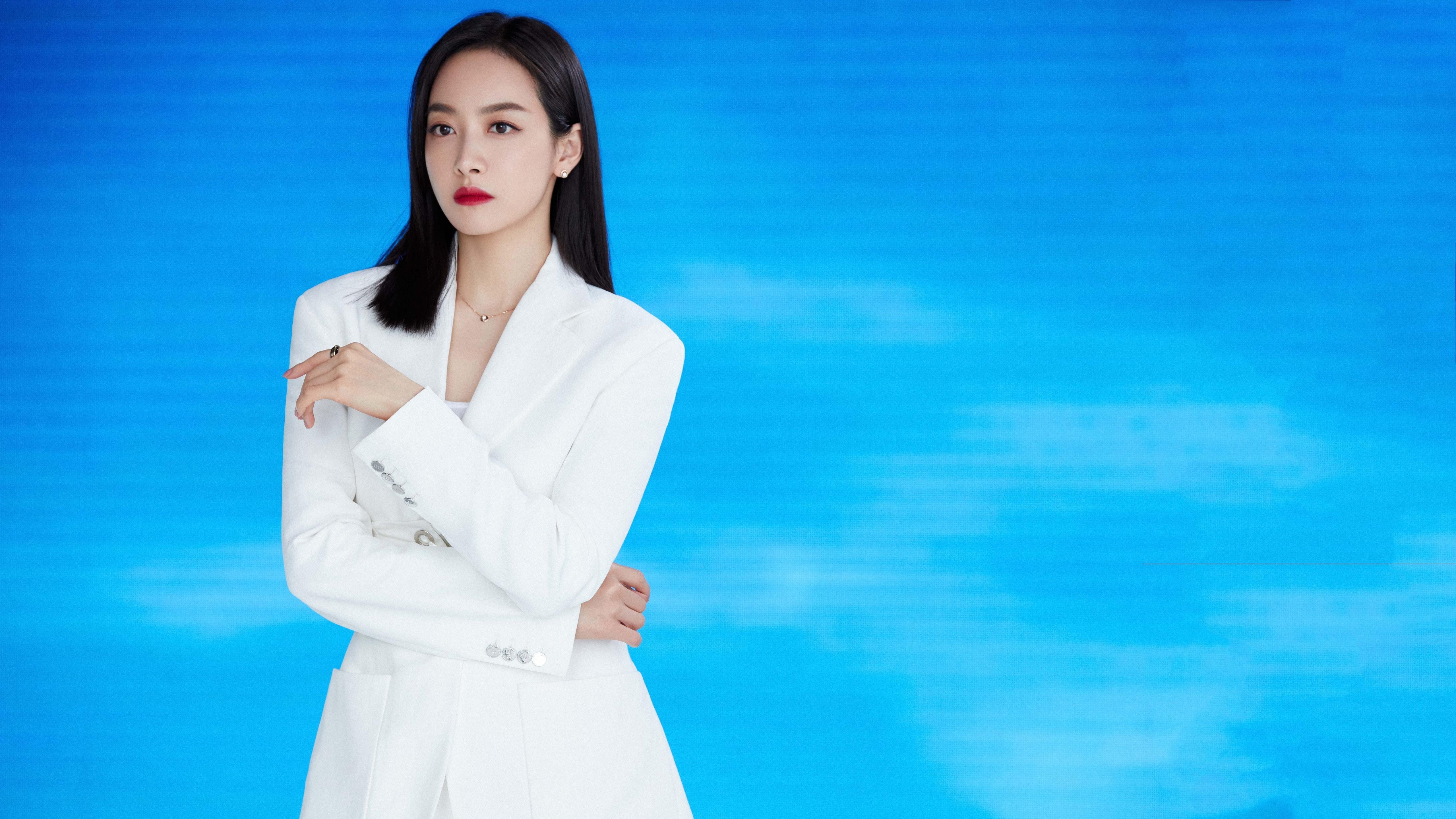 kaiyun 开云体育-拜仁主场四球横扫美因茨，凯恩再破门，拜仁拜仁