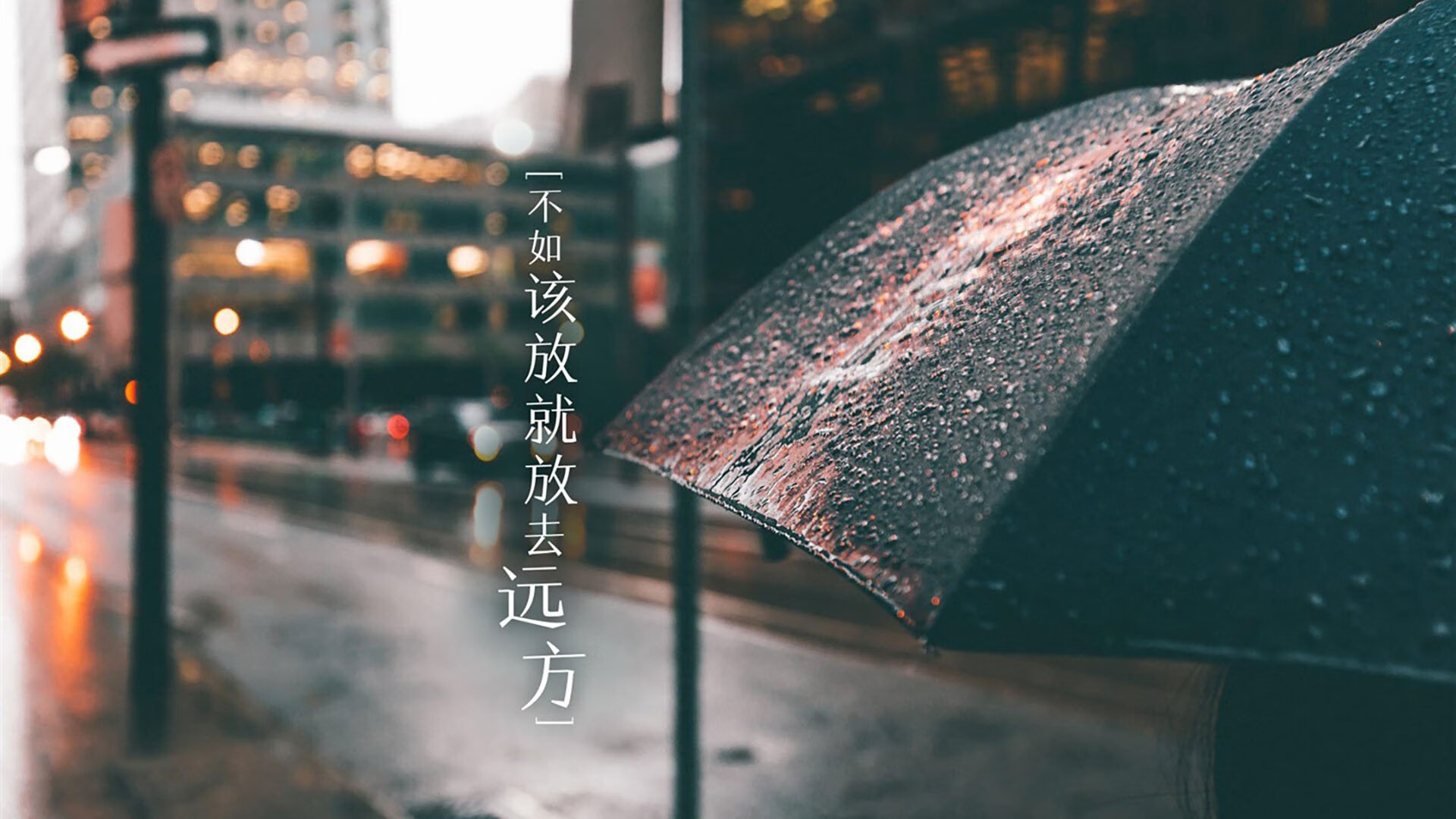 是否应规定球员禁赛期间进行义务公益服务，球员被禁赛