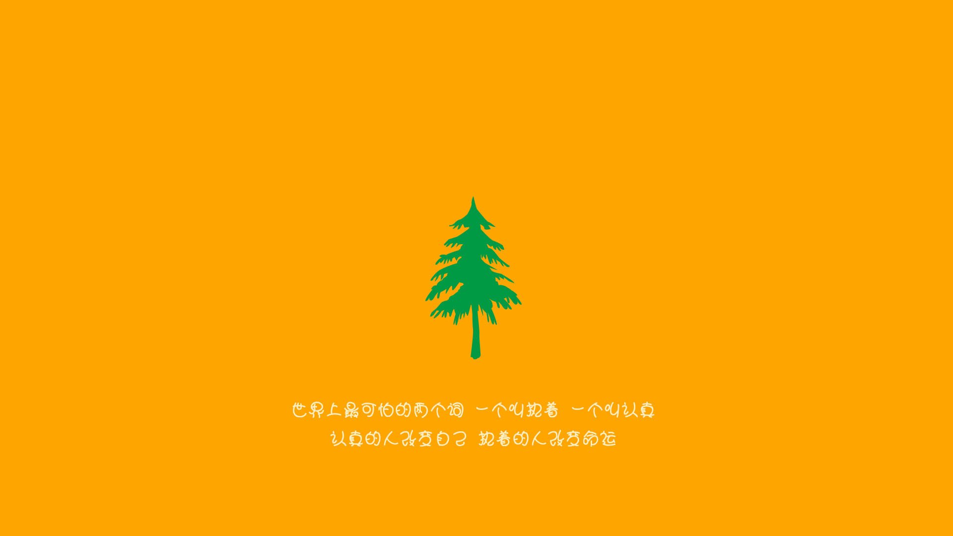 是否应规定青训输出与一线队注册比例，本队青训的规定