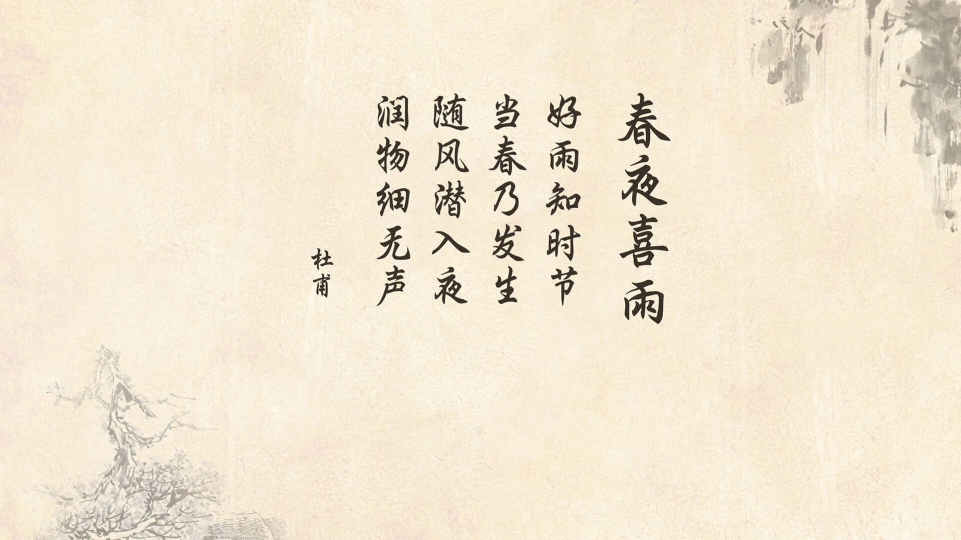 开云·Kaiyun网页版-欧洲足球冠军联赛决胜局前奏，惊心动魄战局引燃赛场，2020-2021赛季欧洲足球冠军联赛的冠军是_