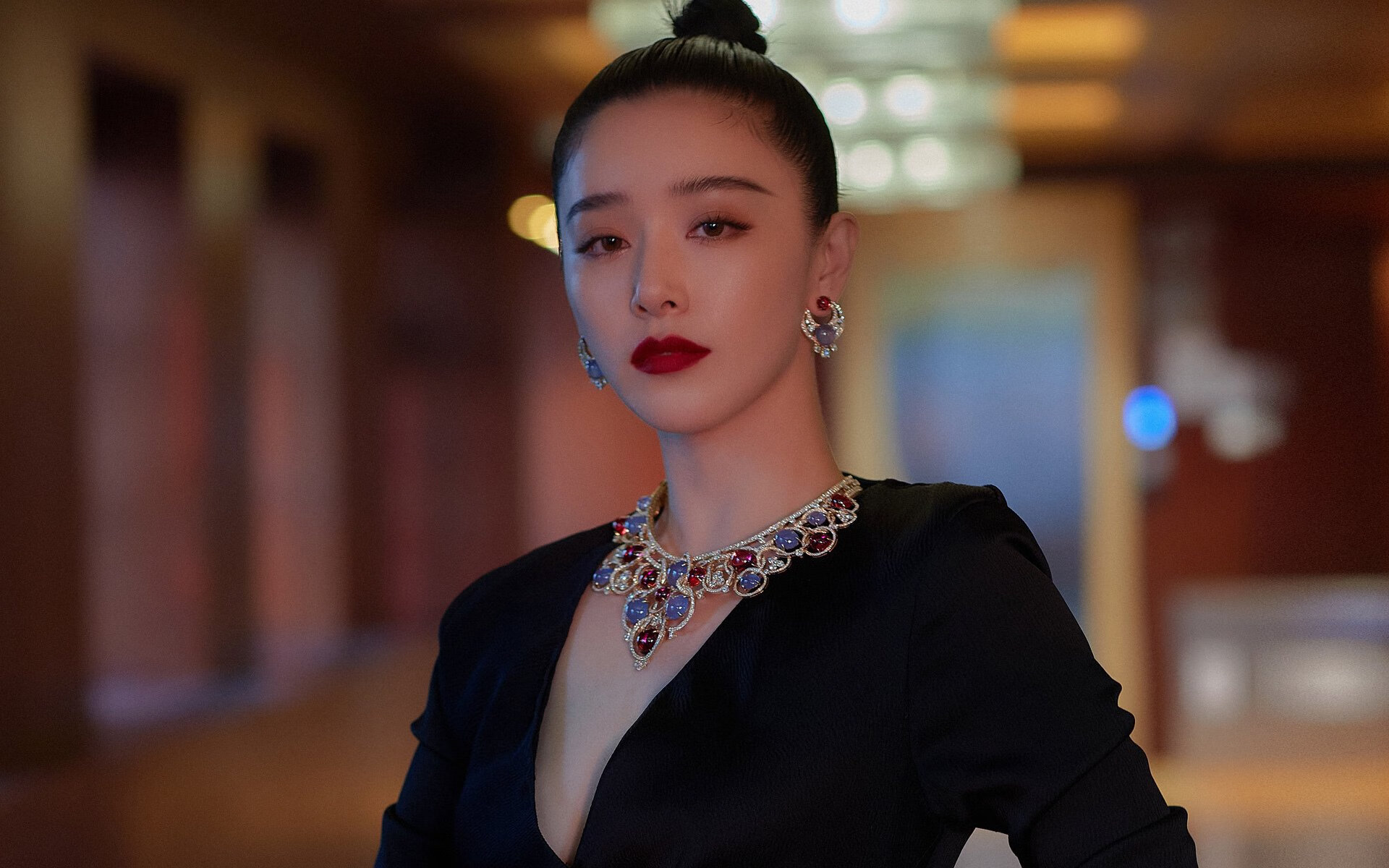欧洲足球冠军联赛初出茅庐，球队实力如何？，欧洲足球顶级联赛