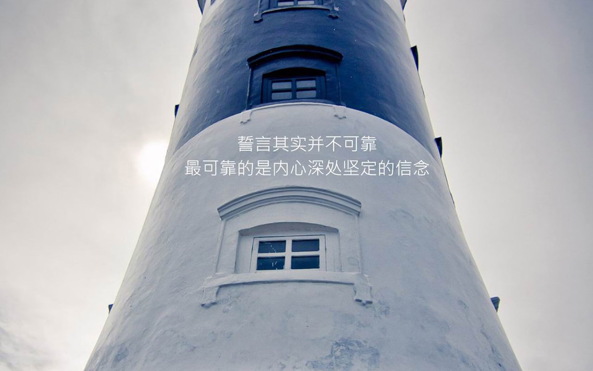 开云下载-波黑胜过西班牙，晋级欧国杯半决赛，今天欧国联波黑和波兰
