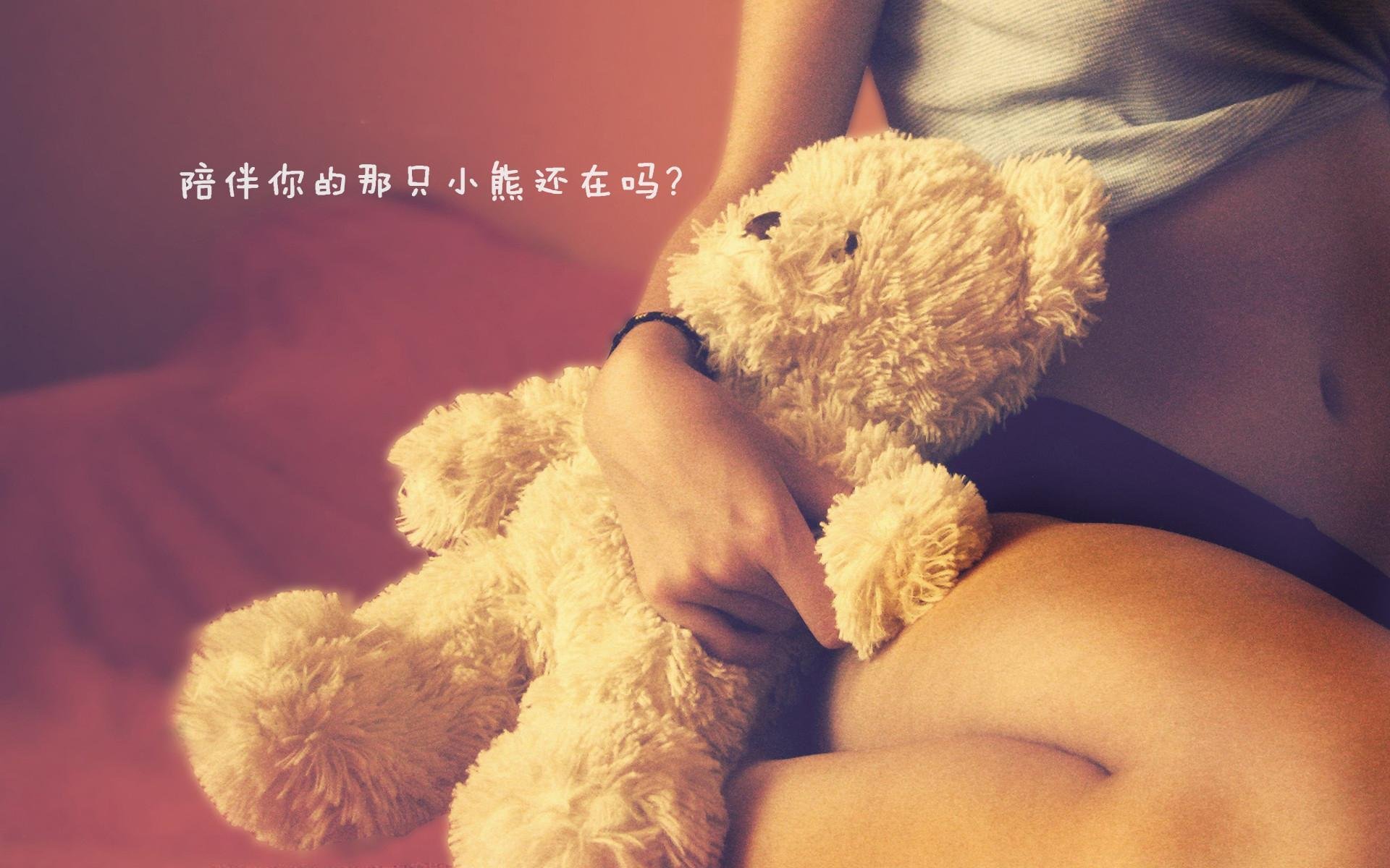 皇马客场1-1战平西班牙人，保持不败纪录，皇马对西班牙
