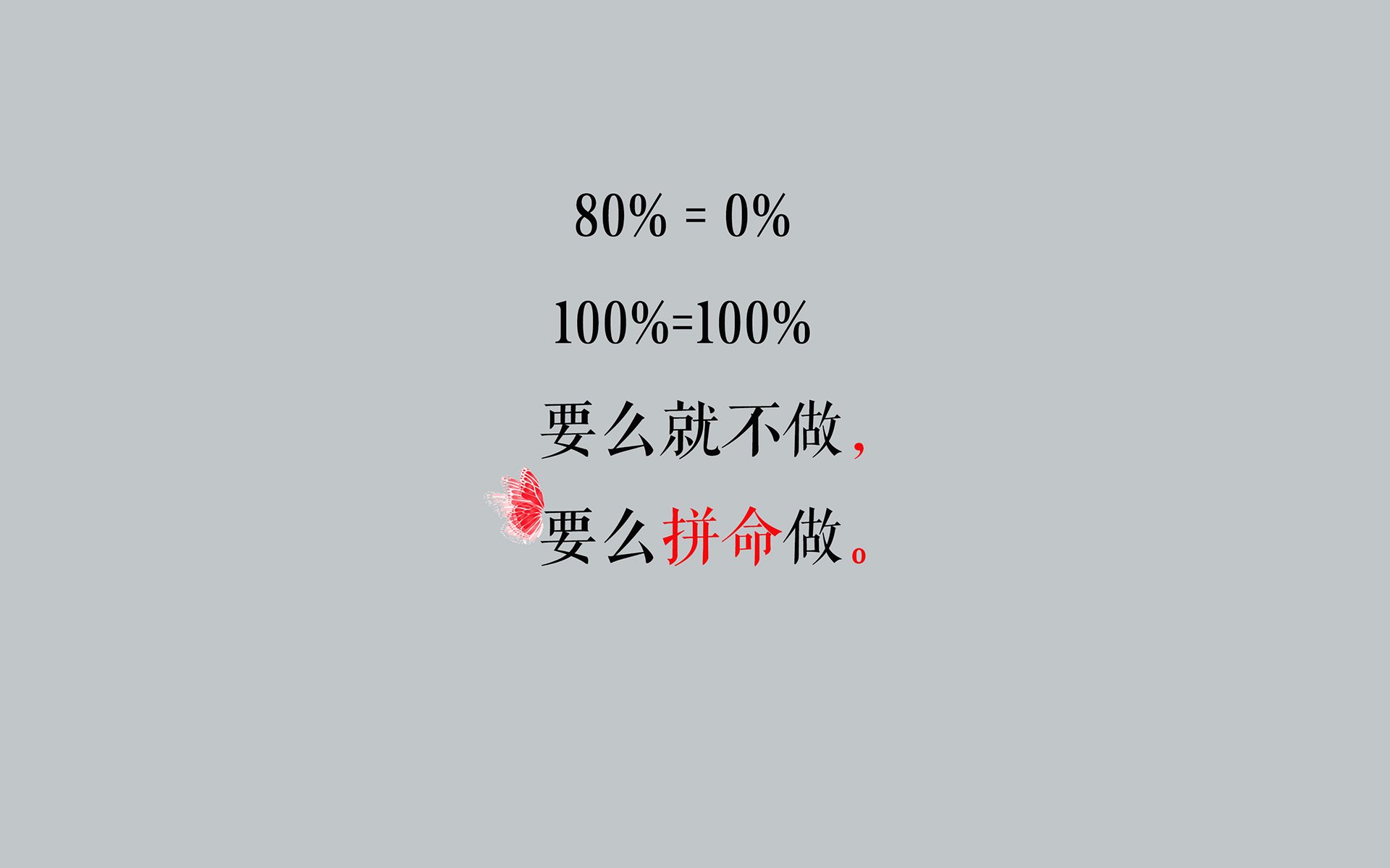 开云网页版-皇马客场3-1战胜毕尔巴鄂竞技，豪取四连胜，皇马vs毕尔巴鄂预测