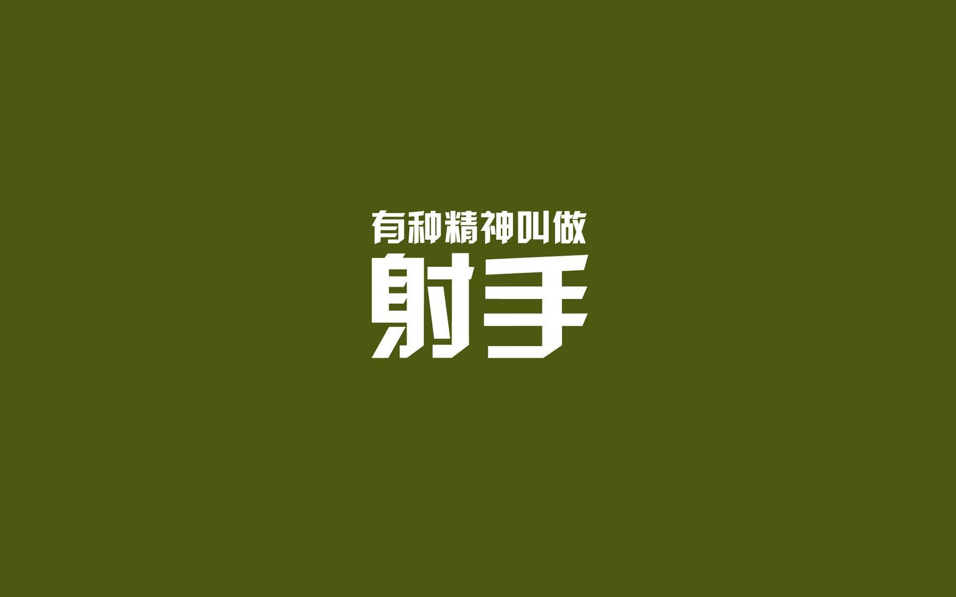 kaiyun 开云体育-辽宁男篮惊险获胜，领先优势进一步扩大，我想了解一下辽宁男篮