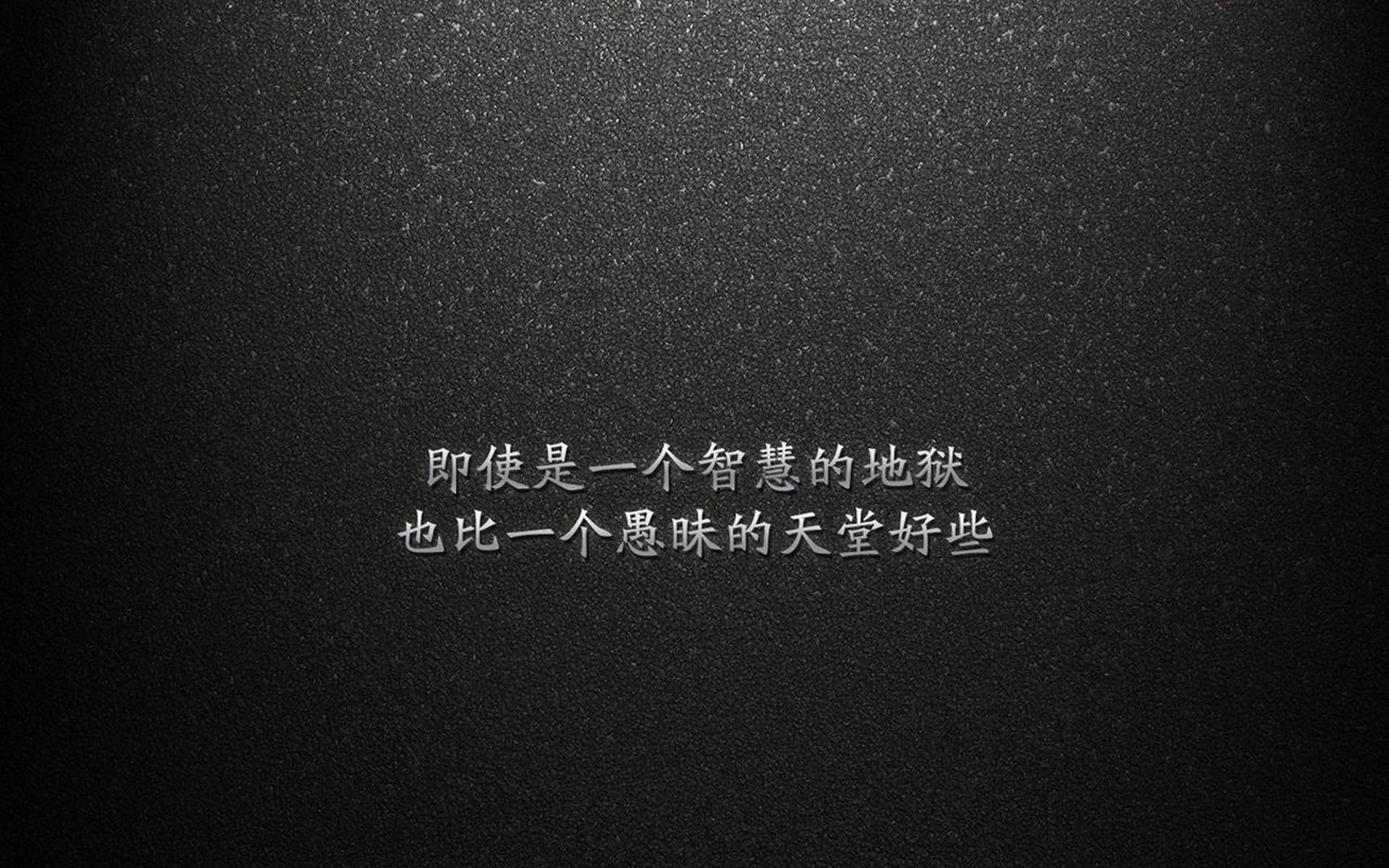 开云中国-辽宁男篮惨败，外援表现黯淡，需重整旗鼓，辽宁男篮外员最新消息