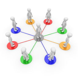 开云官网登录-体育社会组织自律机制与评估标准构建，体育社会组织的作用
