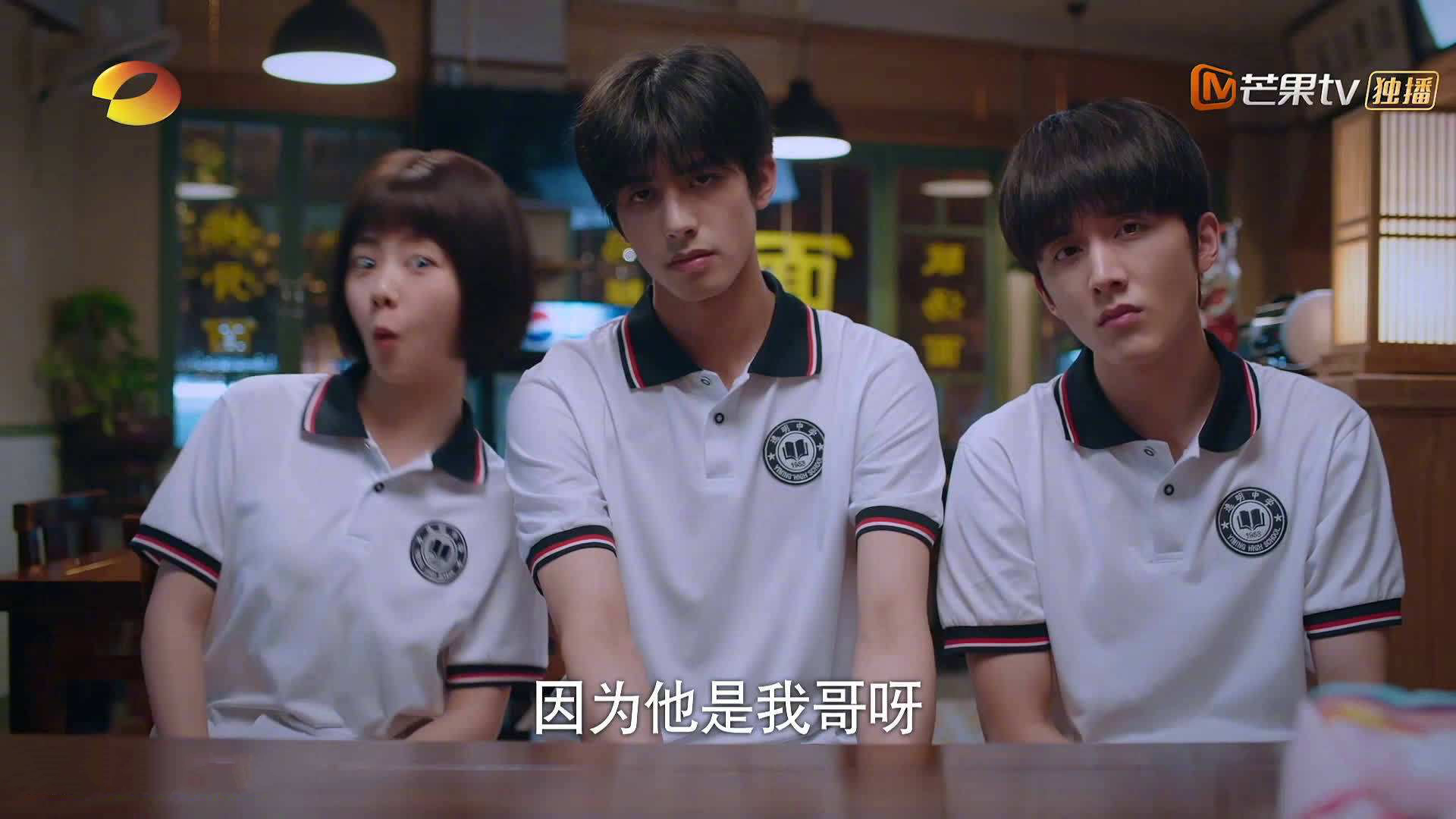 封盖与突破联盟最炸裂对抗集锦，封盖犯规吗