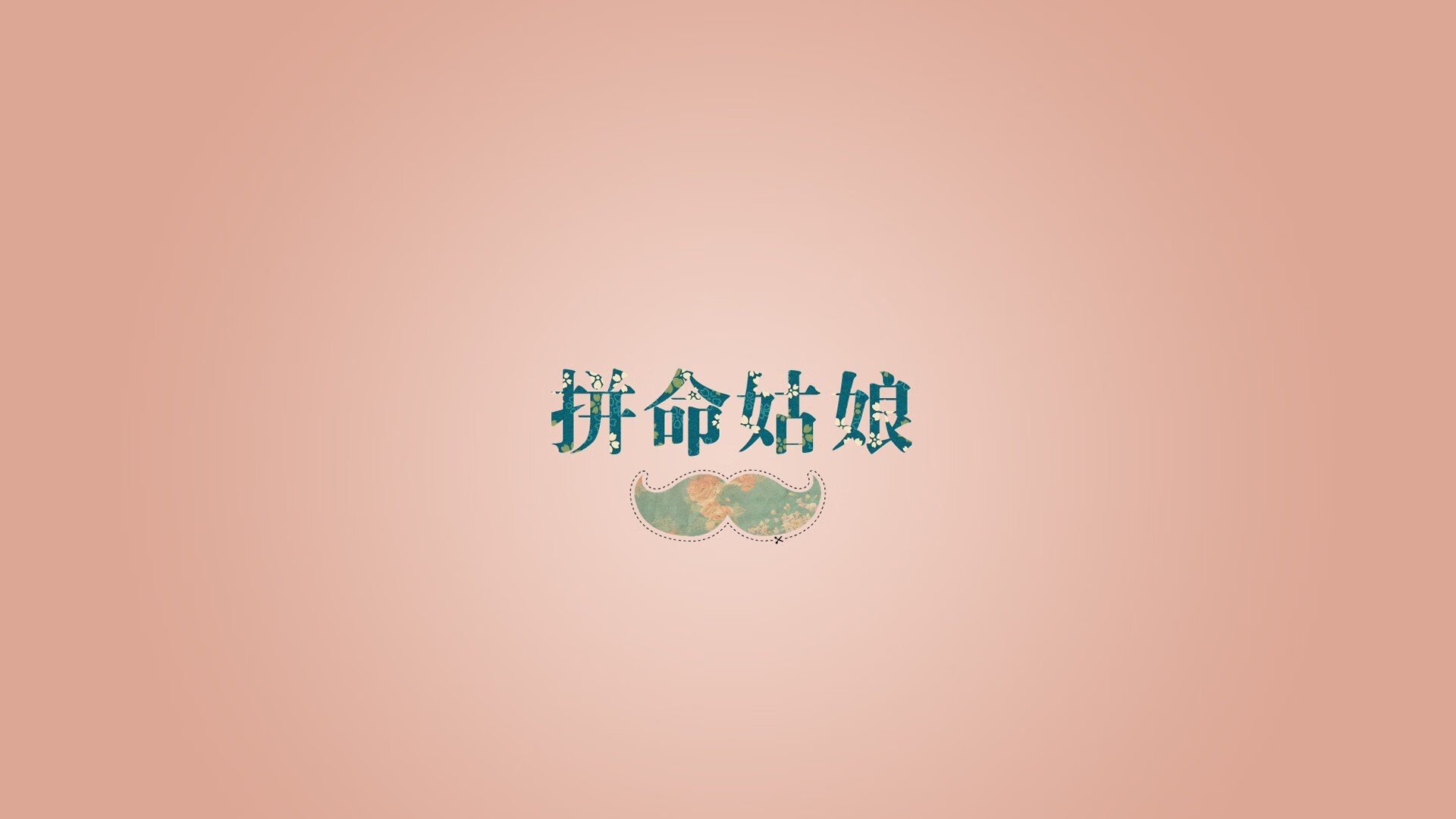 开云体育中国官网-女子排球国家队迎来新一轮选拔，女子排球近况