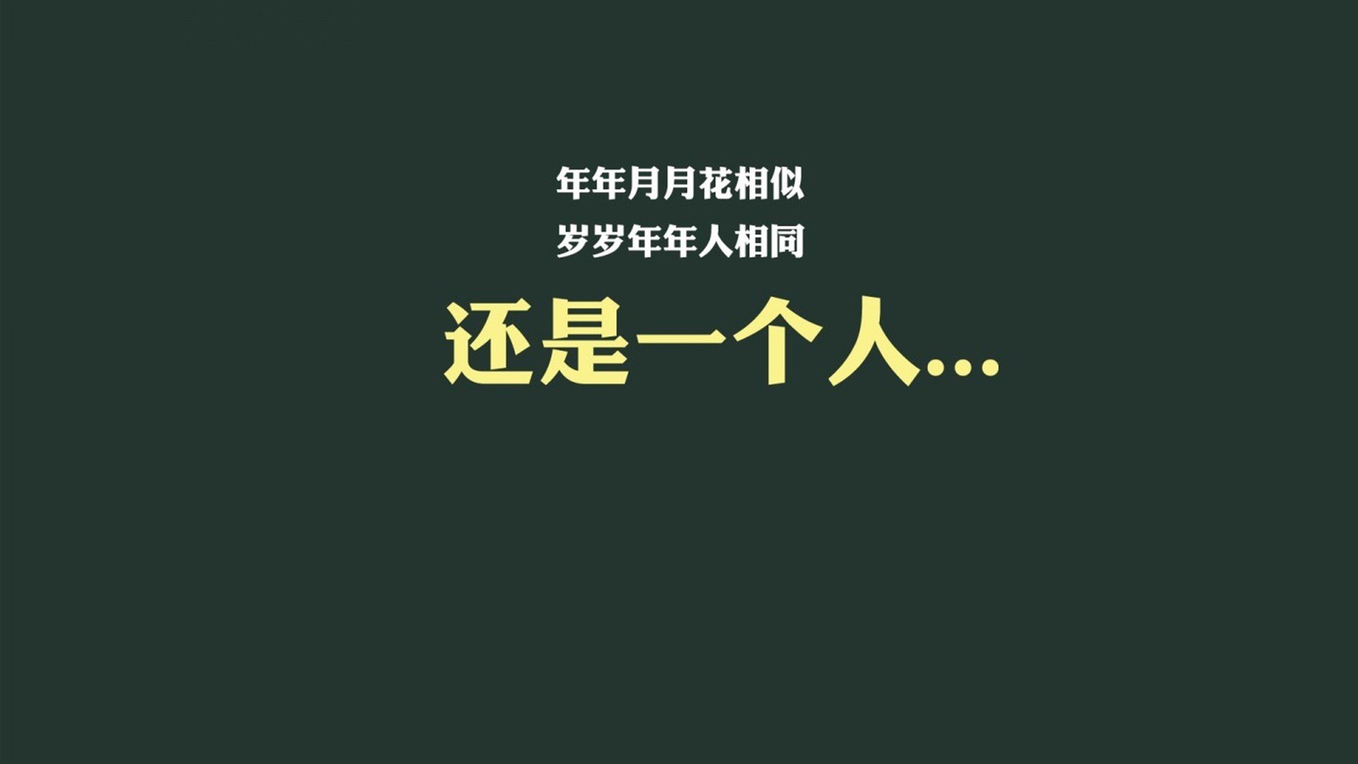 kaiyun网站-独行侠组织三分大赛热身备战常规赛，独行侠三分球