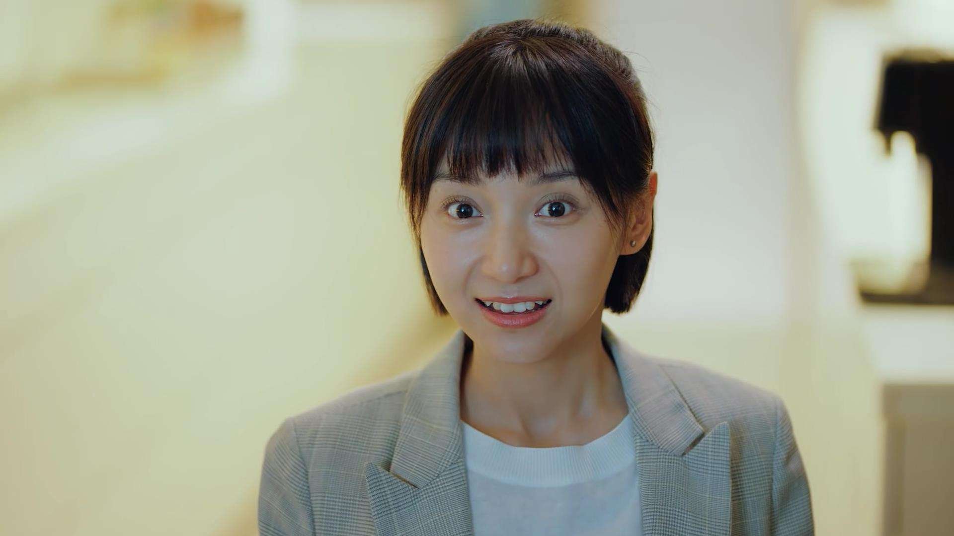 kaiyun体育综合-美洲杯明星亮相：突破、助攻、精彩不停！，美洲杯选手