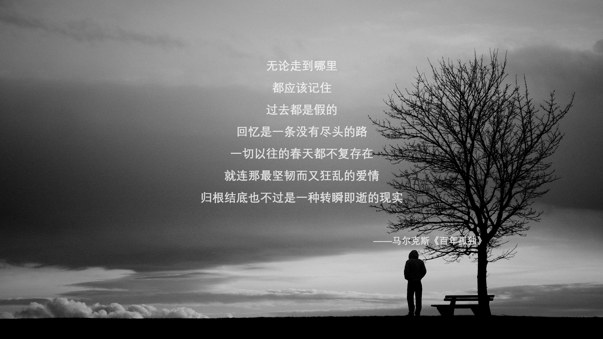 胡贝特·科斯技术动作完美助力夺冠，胡贝尔特
