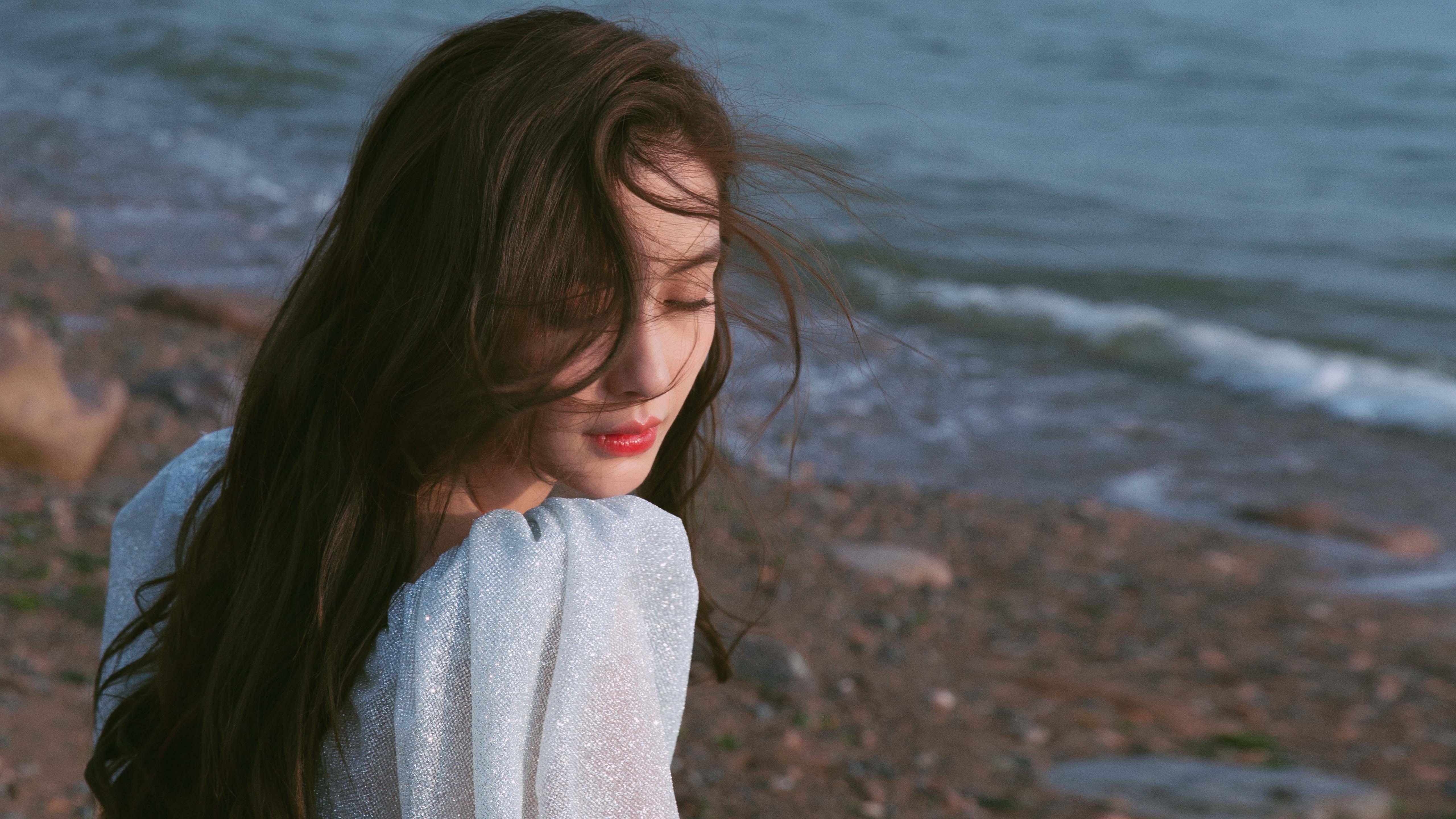 黄蜂小将突破能力出众获得主帅信任，黄蜂2020年阵容