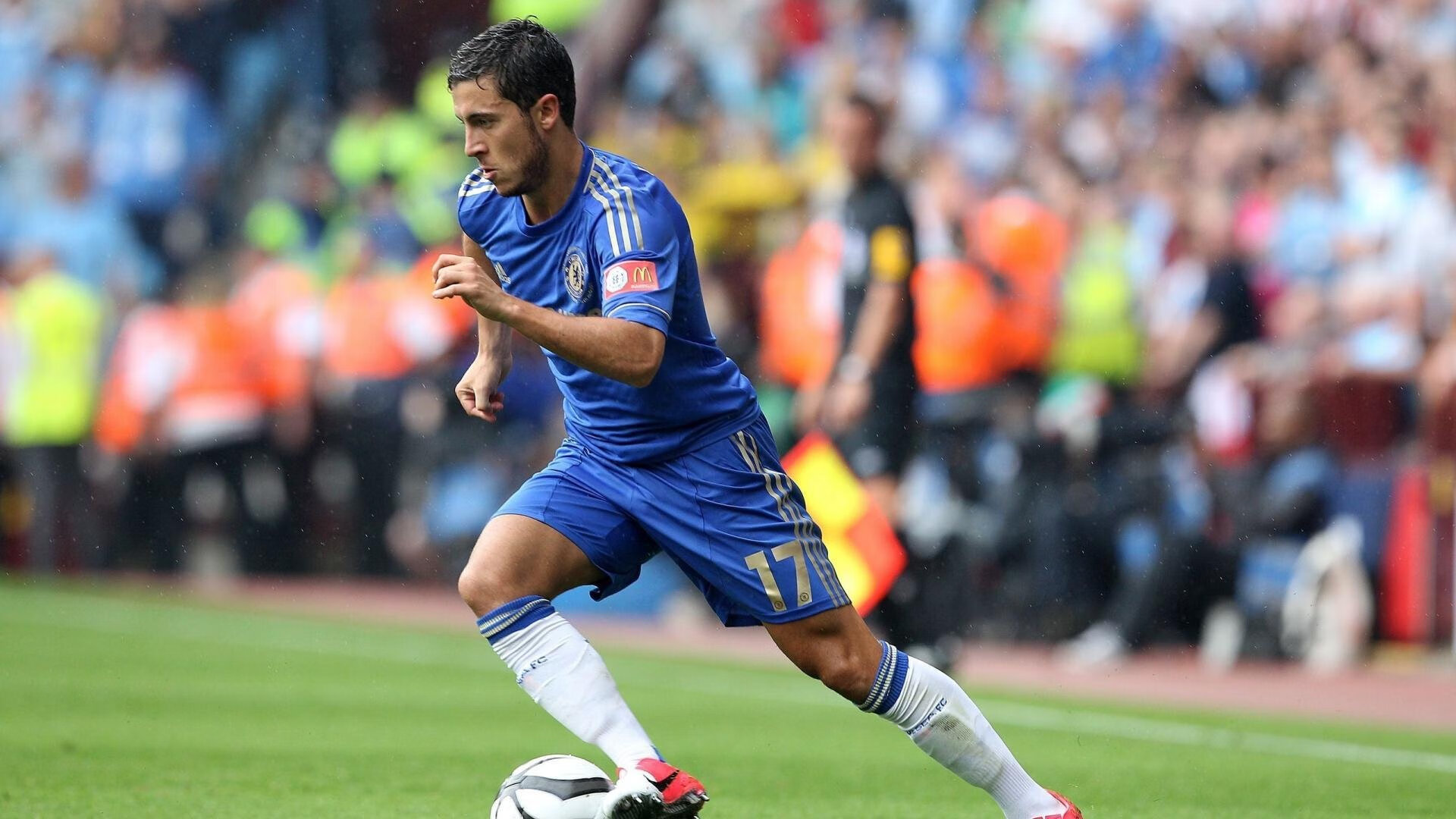 开云注册-“西甲传奇对决：老将再现巅峰，点燃赛场激情”，西甲传奇球员