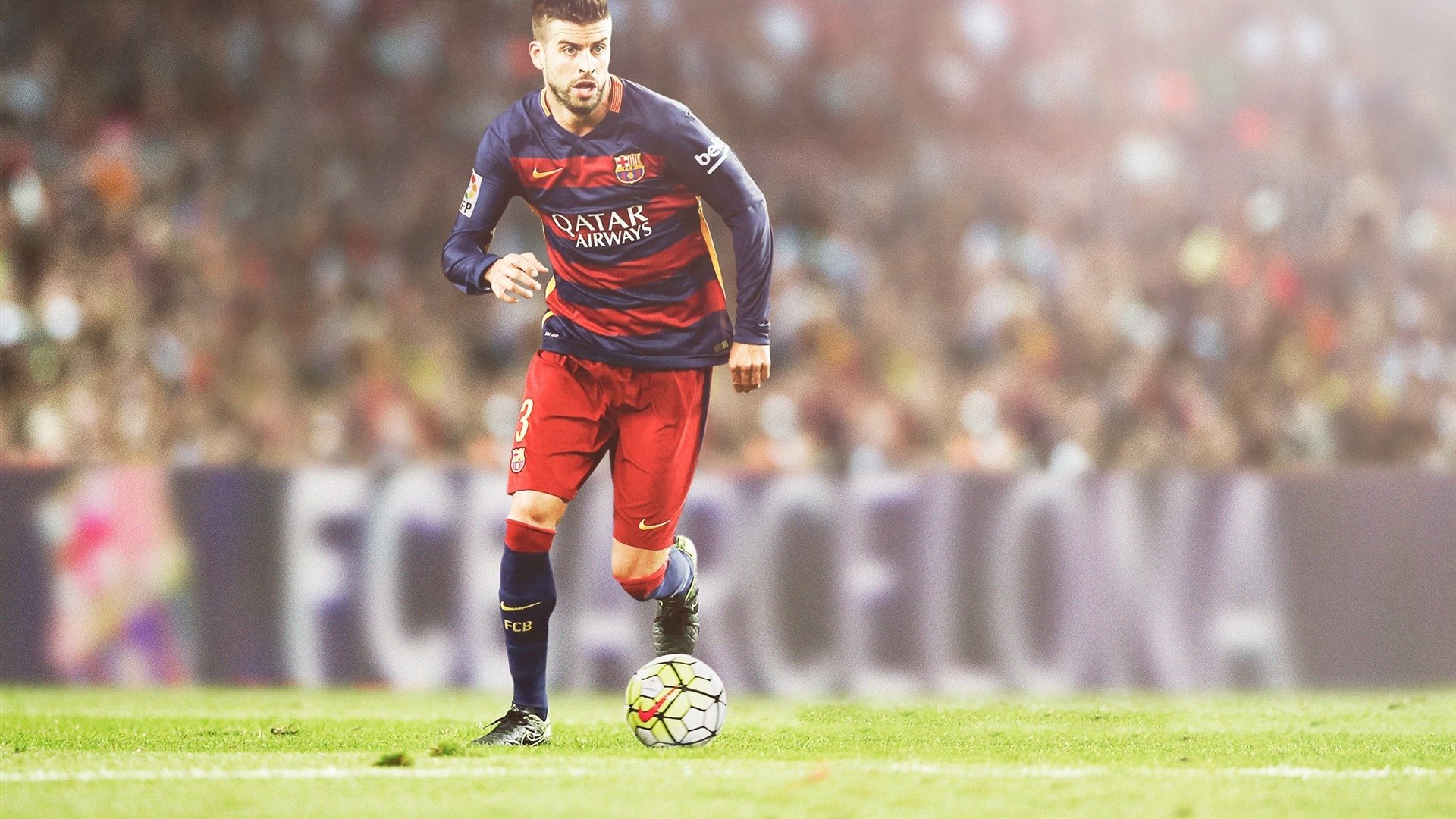 “西甲关键考验：强队之间的焦点大战”，西甲强队有哪些