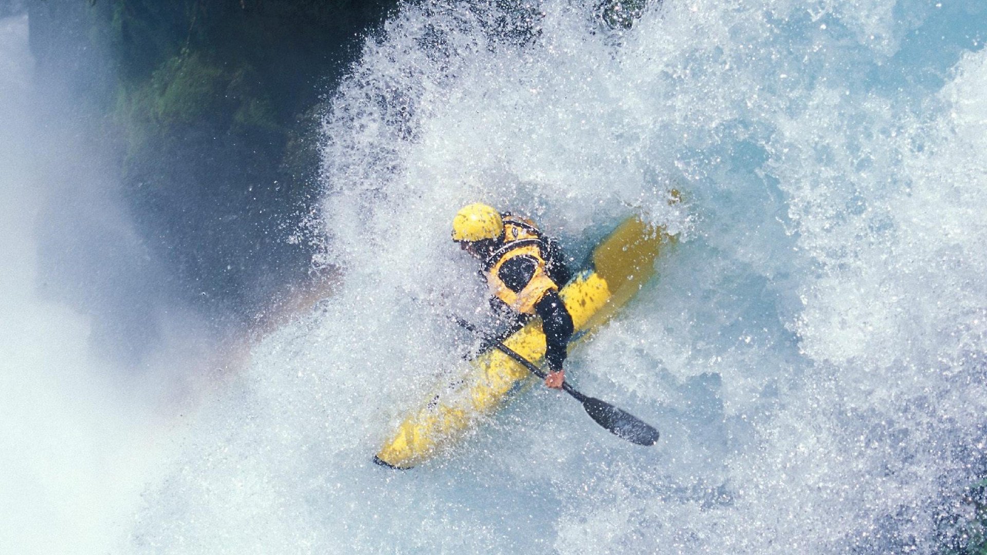 《Dota 2国际邀请赛，Team Secret feat. 胜出激烈争夺》，dota2国际邀请赛ti5