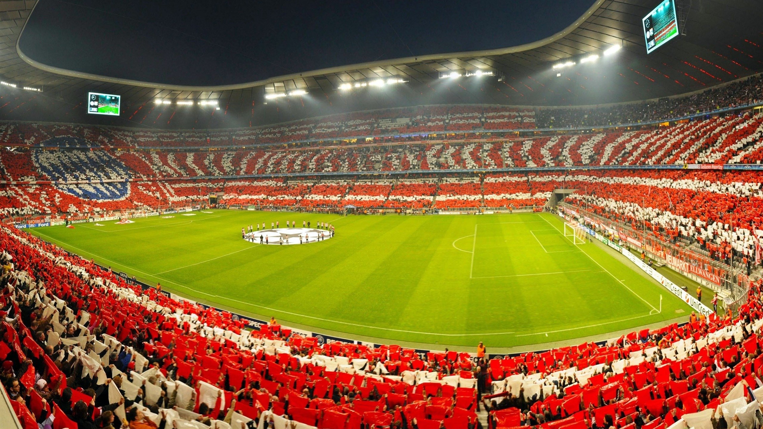 《看点十足：年度电竞比赛最精彩的五大战役》，著名的电竞比赛