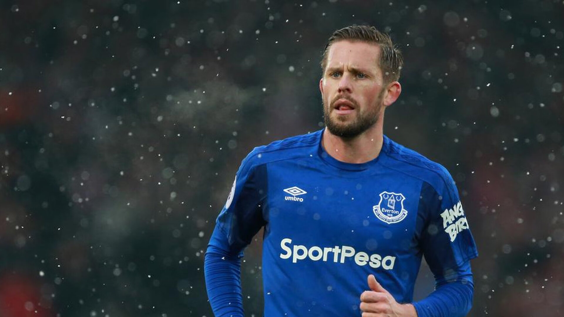 【比赛现场】运动员自我调节战术应对突发情况，运动员调节情绪的方法