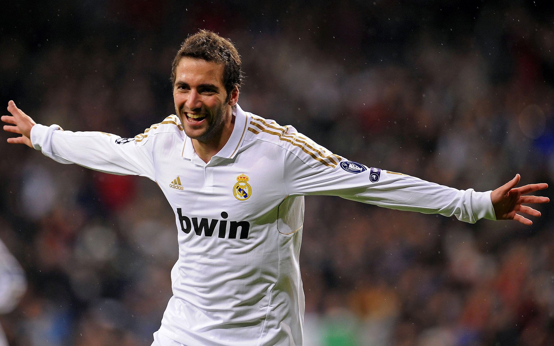 世界拳击夜战赛落地重庆，打造城市体育新IP，重庆拳击手