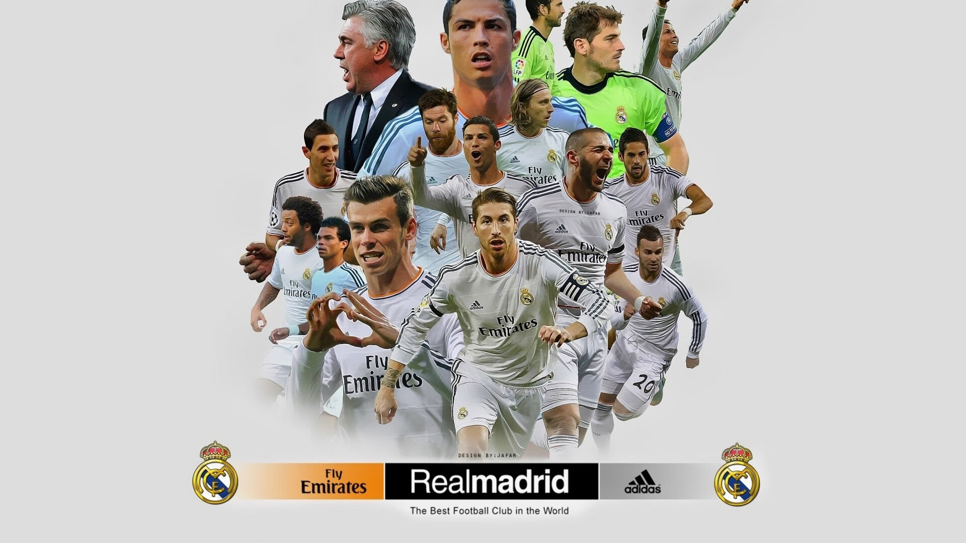 全民电竞热潮：打造多层次、多场景、多年龄段的行业格局，全民电竞趁热上场