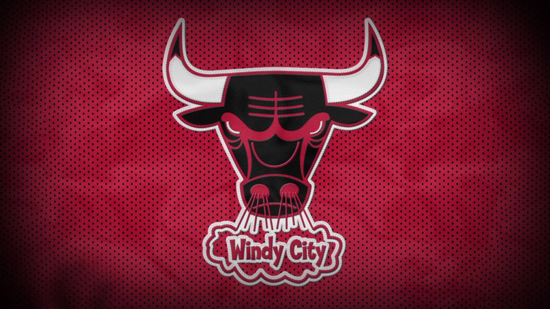 德甲俱乐部积极推广青训体系，力求长远战斗力，德甲俱乐部地理分布图