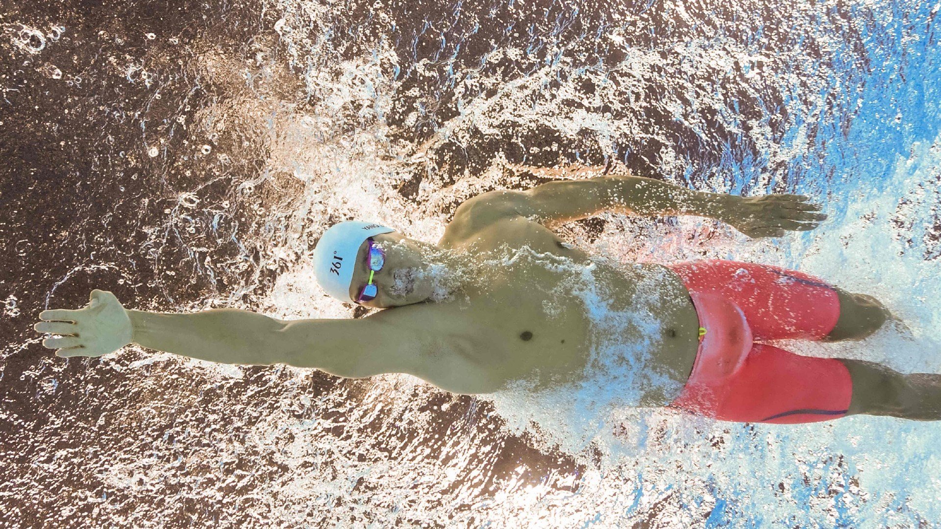 快船用高速节奏碾压对手，取得关键胜利，快船有多强