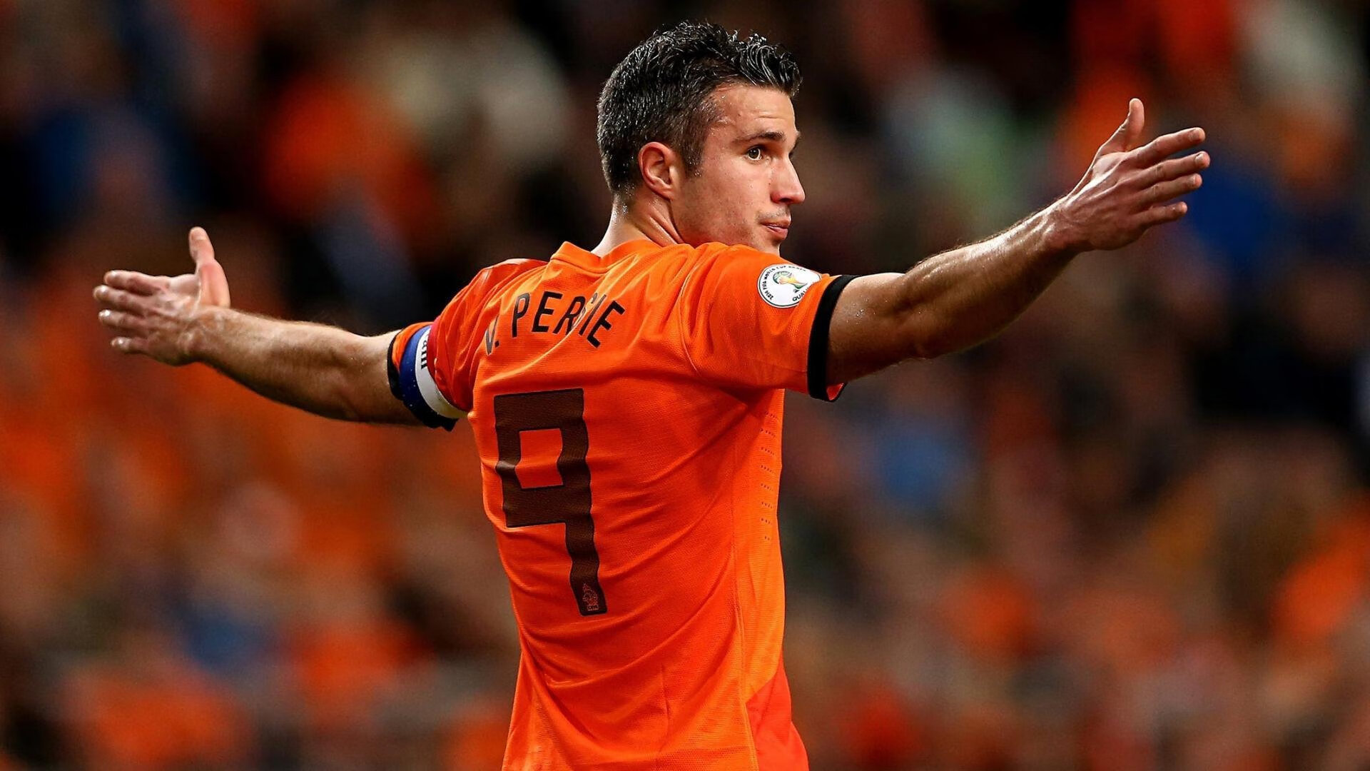 欧冠季后赛：最激烈的三场“生死战”回顾，1999～2000赛季欧冠