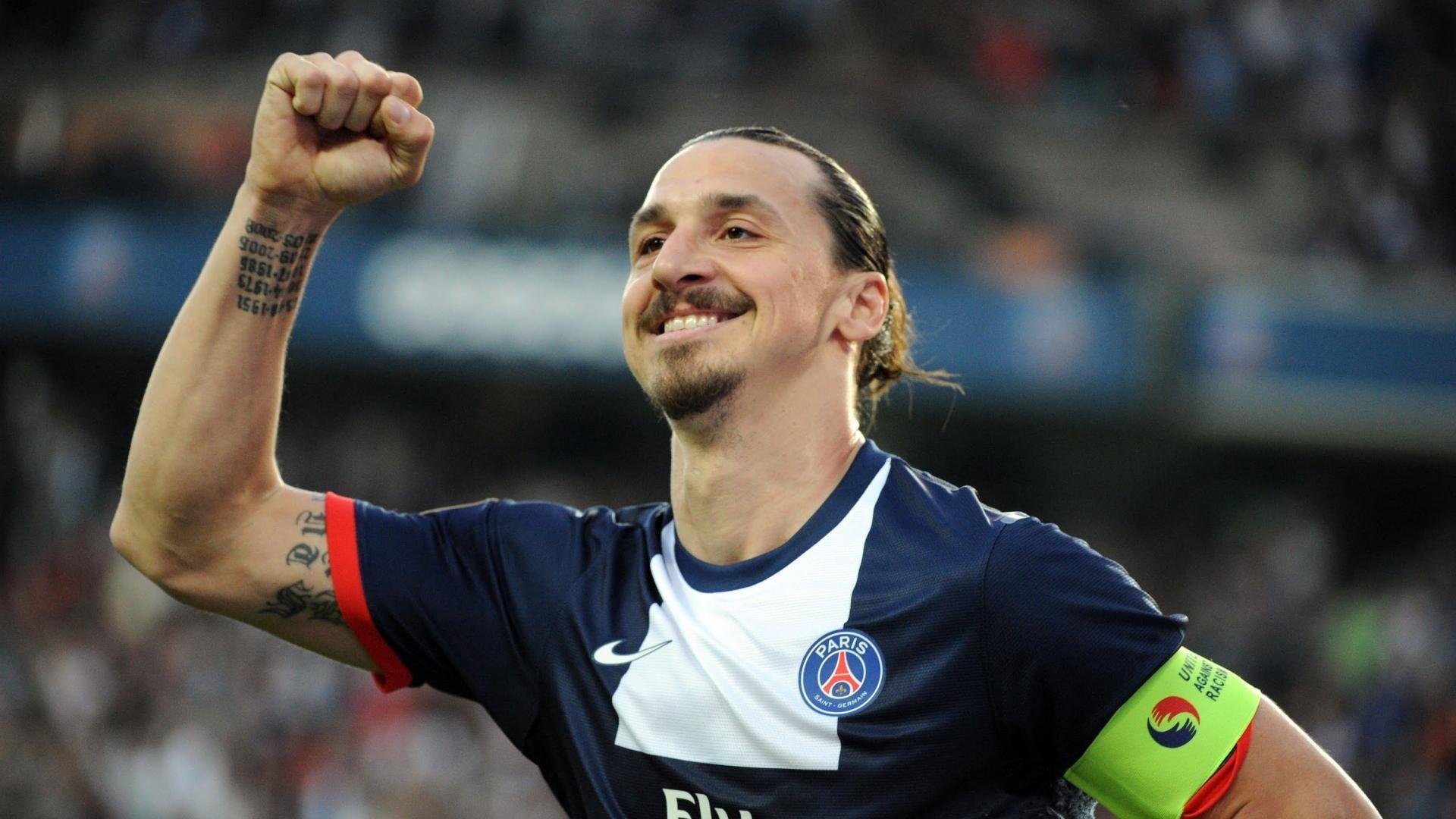 法甲激烈争夺,专家细讲战术创新如何在比赛中取得突破,战术创新的方法有哪些