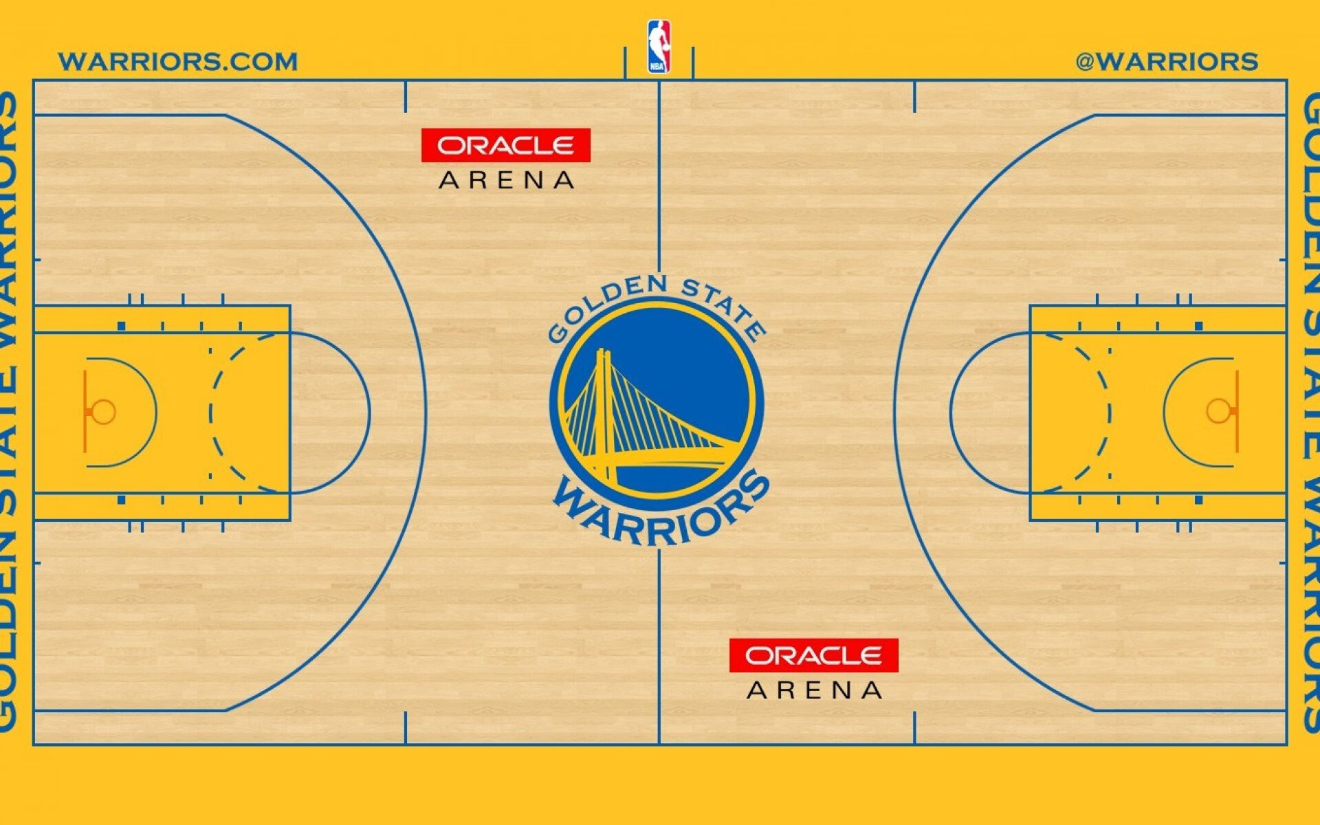 电竞与文化产业的创新发展：价值传承，文化输出，电竞文化与传统文化