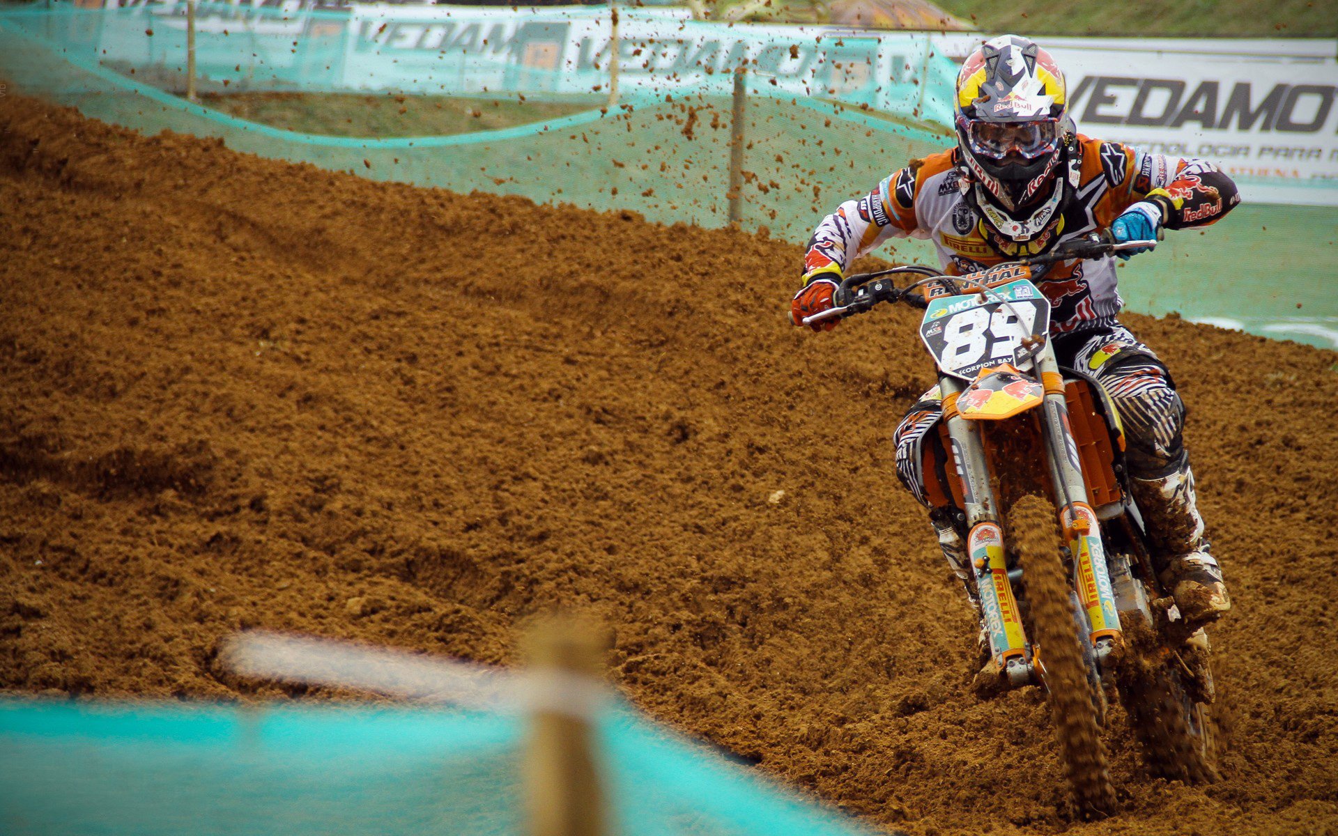 绝杀之神：终场前决定胜负的投篮瞬间，绝杀球给谁